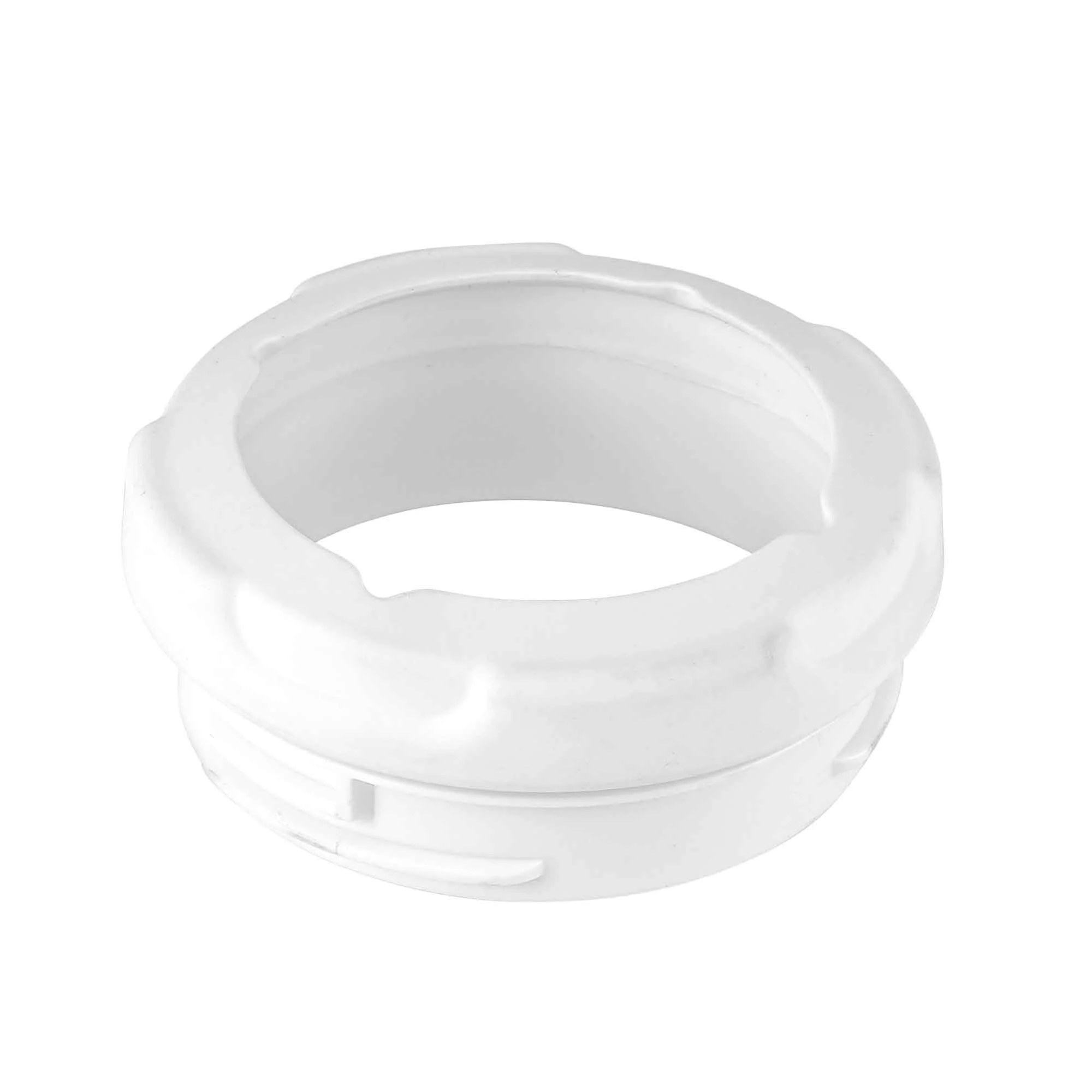 White 12oz Canpanion - Image 5