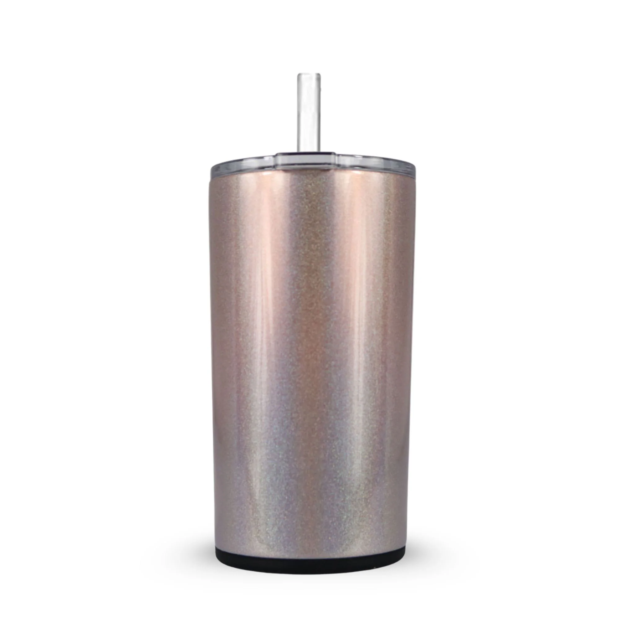 12oz Stainless Steel Mini Tumblers - Image 5
