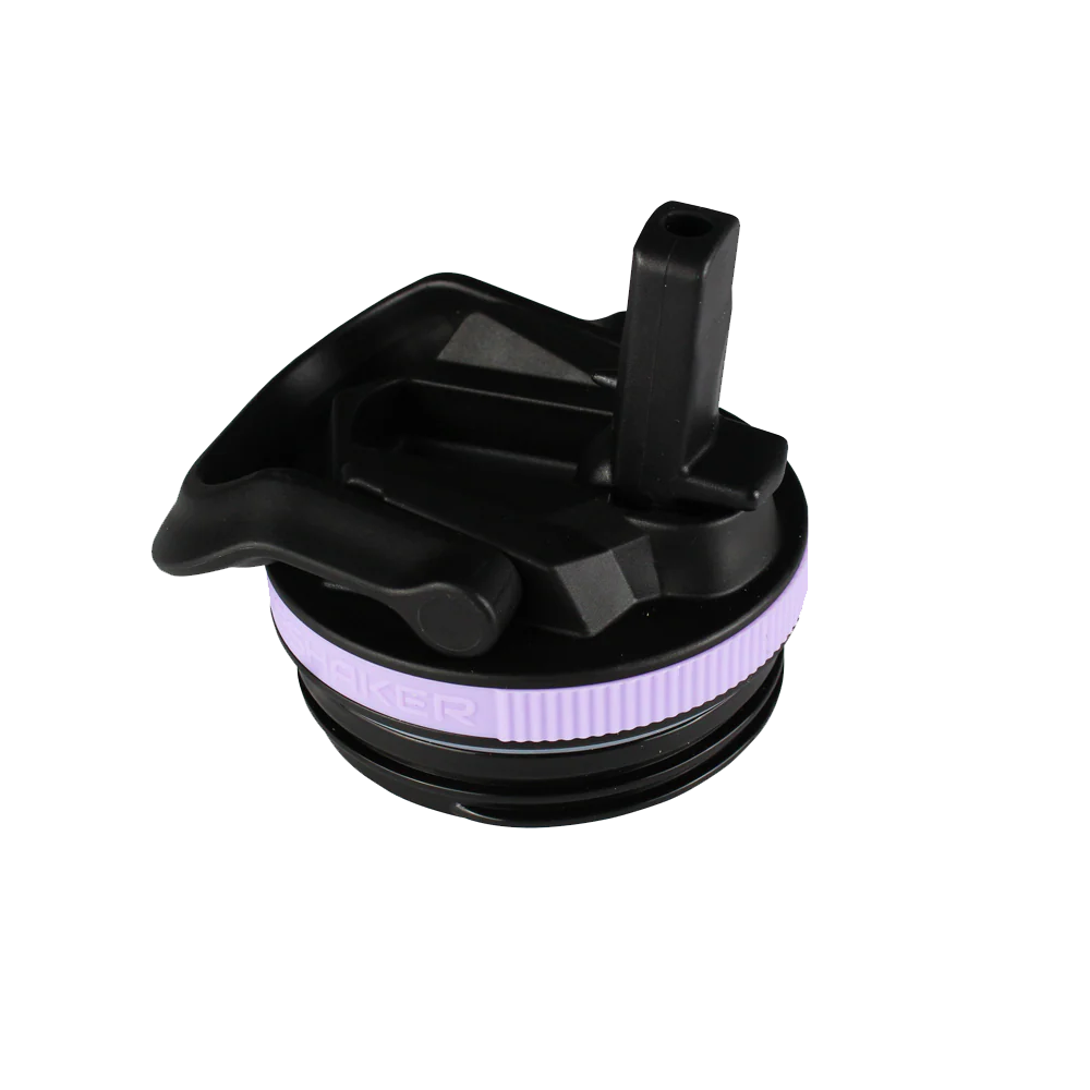 14oz & 20oz Sport Bottle Lid - Image 10