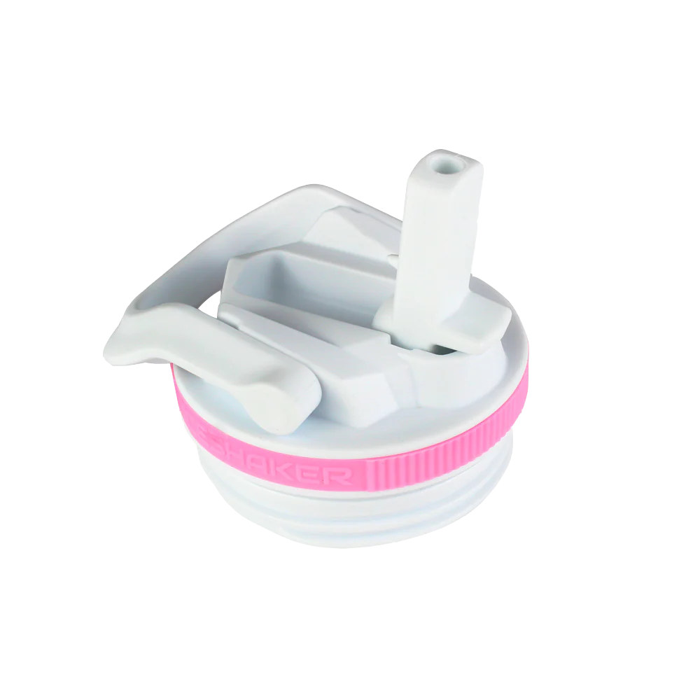14oz & 20oz Sport Bottle Lid - Image 11