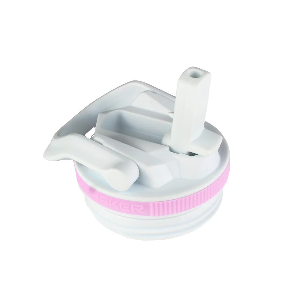 14oz & 20oz Sport Bottle Lid - Image 14