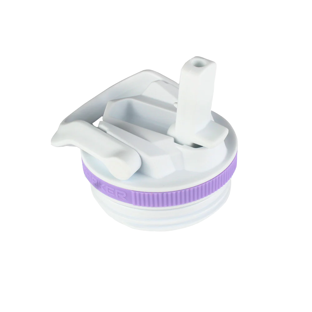 14oz & 20oz Sport Bottle Lid - Image 16
