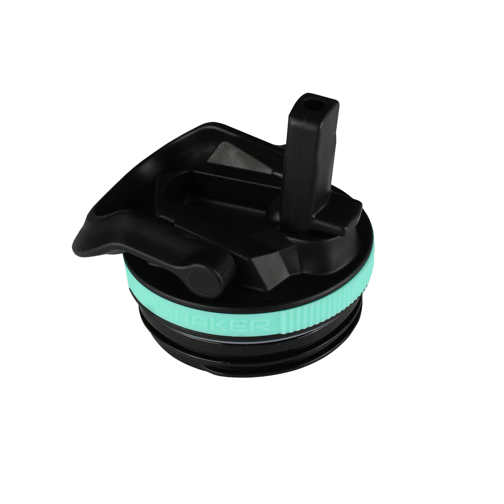 14oz & 20oz Sport Bottle Lid - Image 3