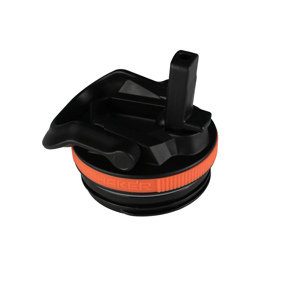 14oz & 20oz Sport Bottle Lid - Image 4