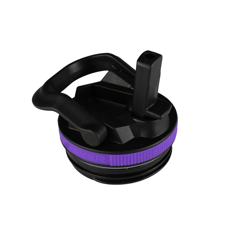 14oz & 20oz Sport Bottle Lid - Image 5