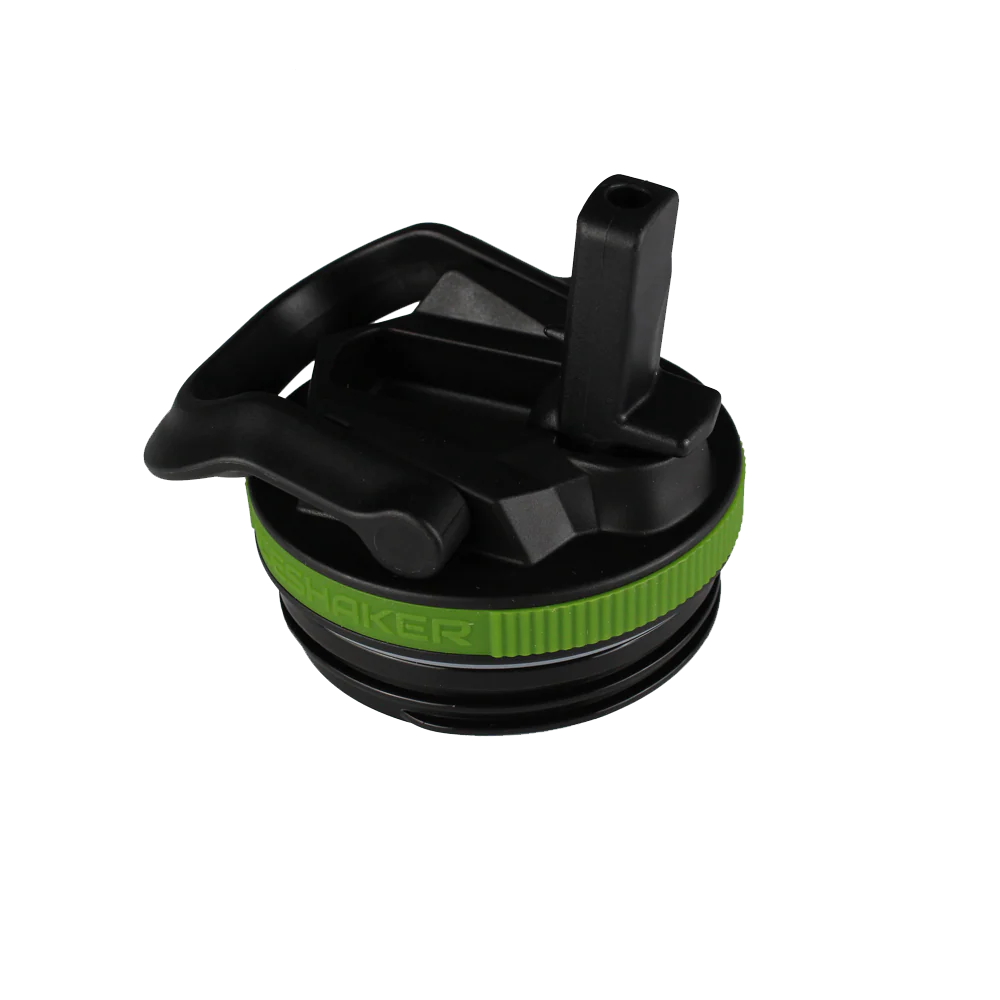 14oz & 20oz Sport Bottle Lid - Image 7