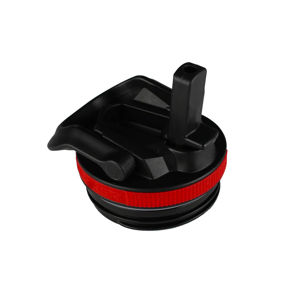 14oz & 20oz Sport Bottle Lid - Image 8