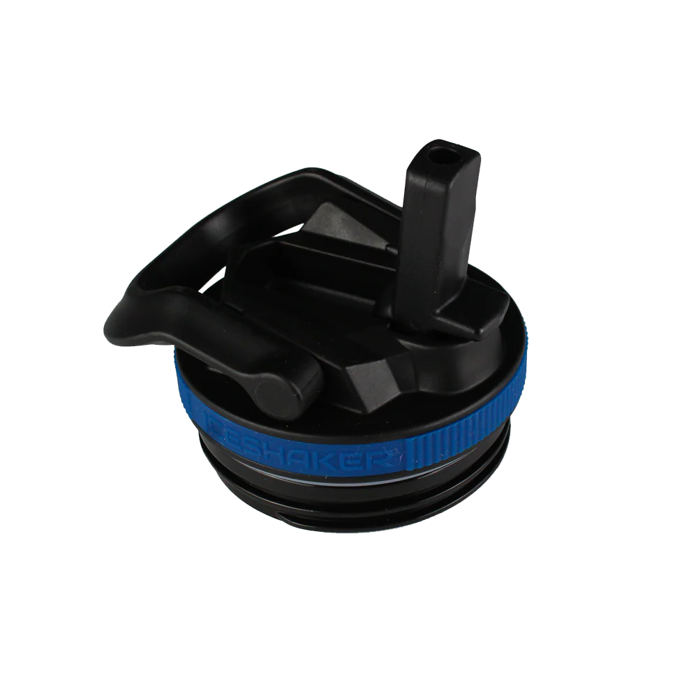 14oz & 20oz Sport Bottle Lid - Image 9