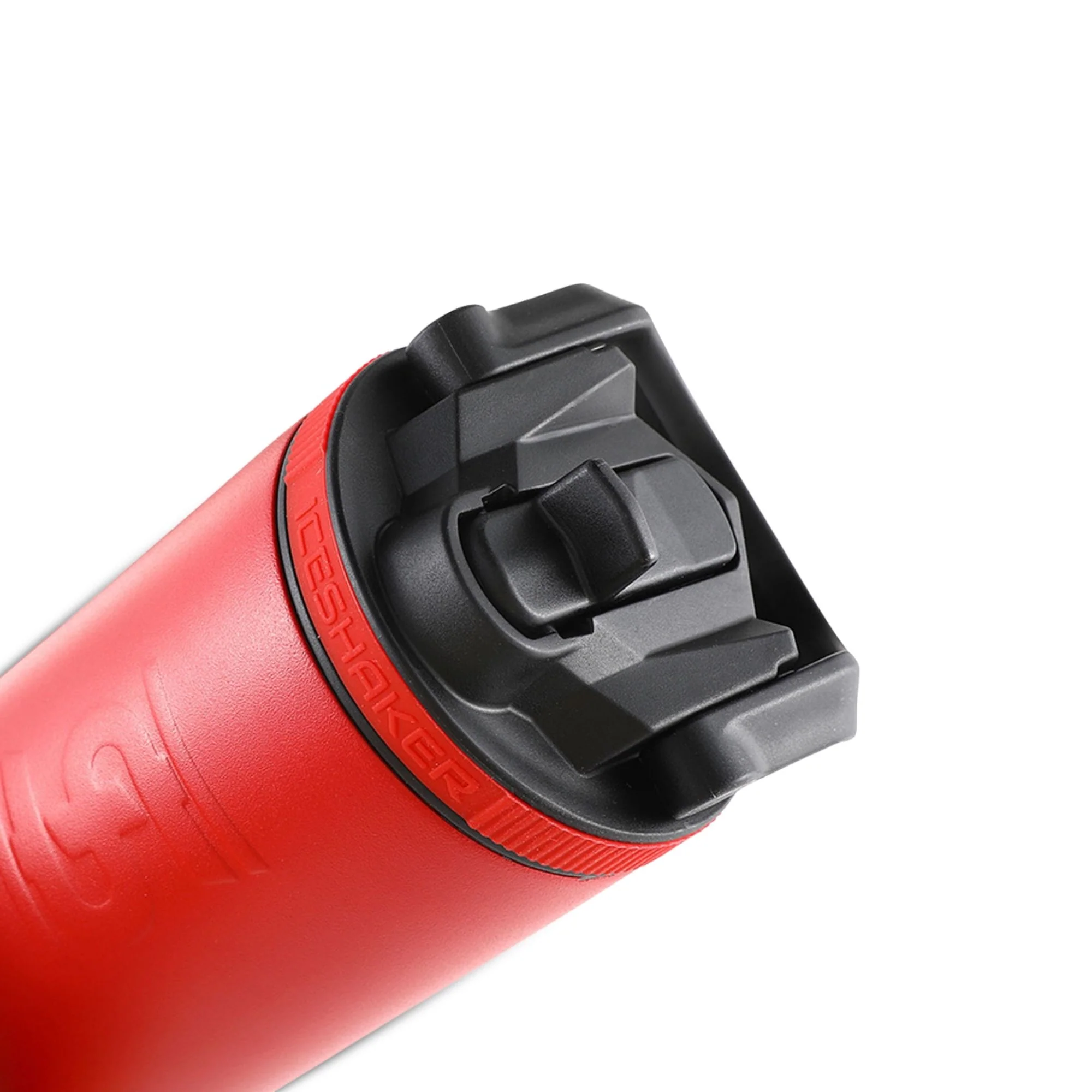 14oz Sport Bottle - Image 10