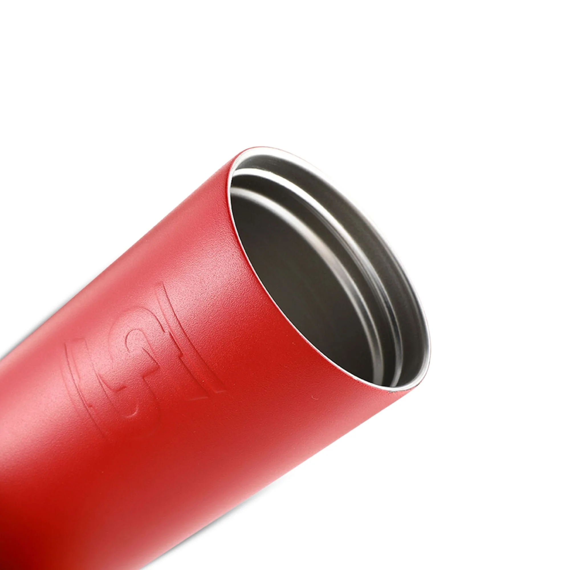 14oz Sport Bottle - Image 11