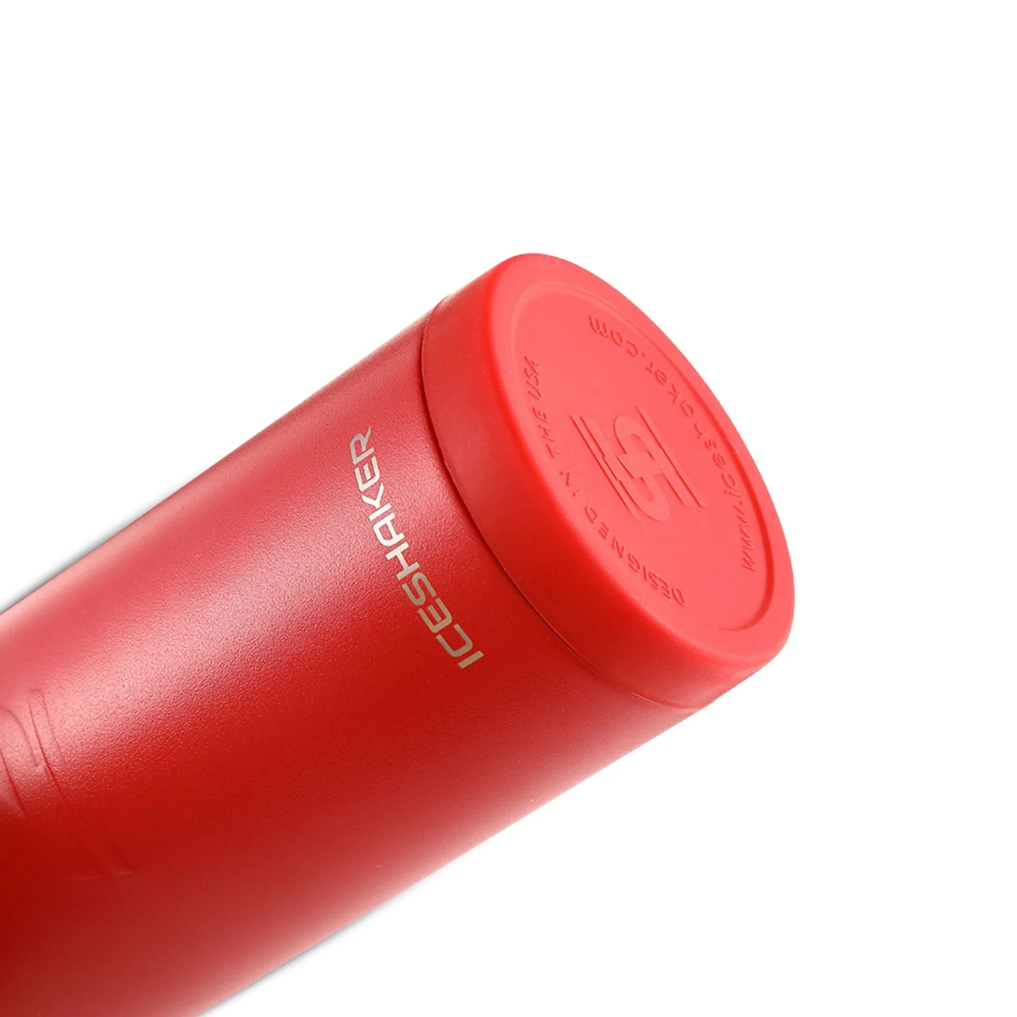 14oz Sport Bottle - Image 12
