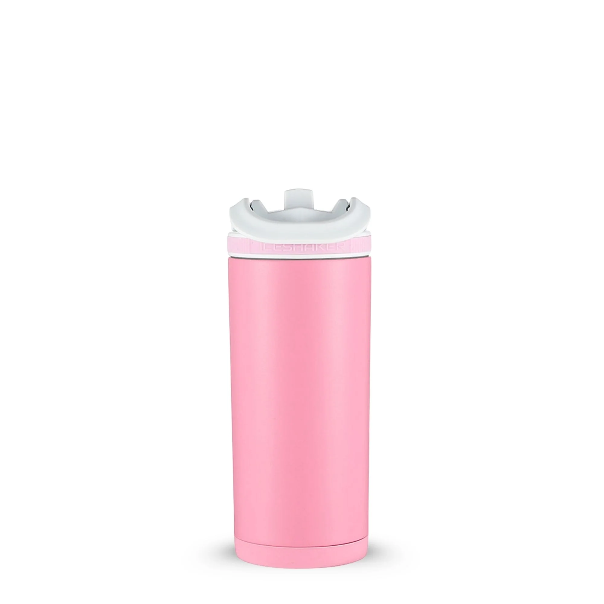 14oz Sport Bottle - Image 3