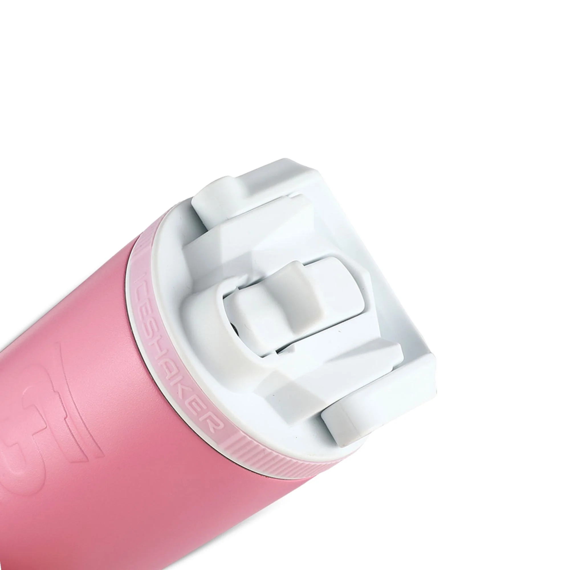 14oz Sport Bottle - Image 4