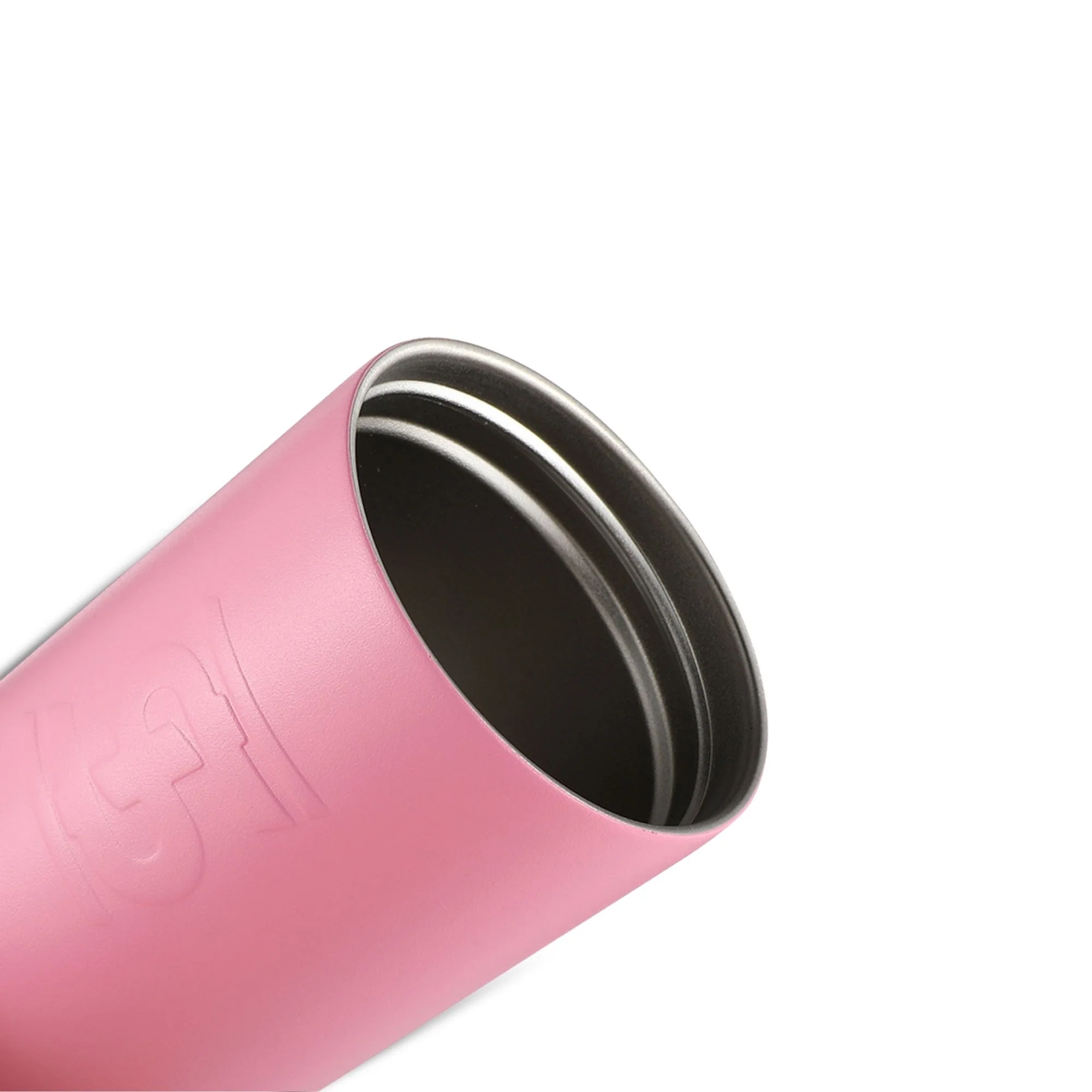 14oz Sport Bottle - Image 5