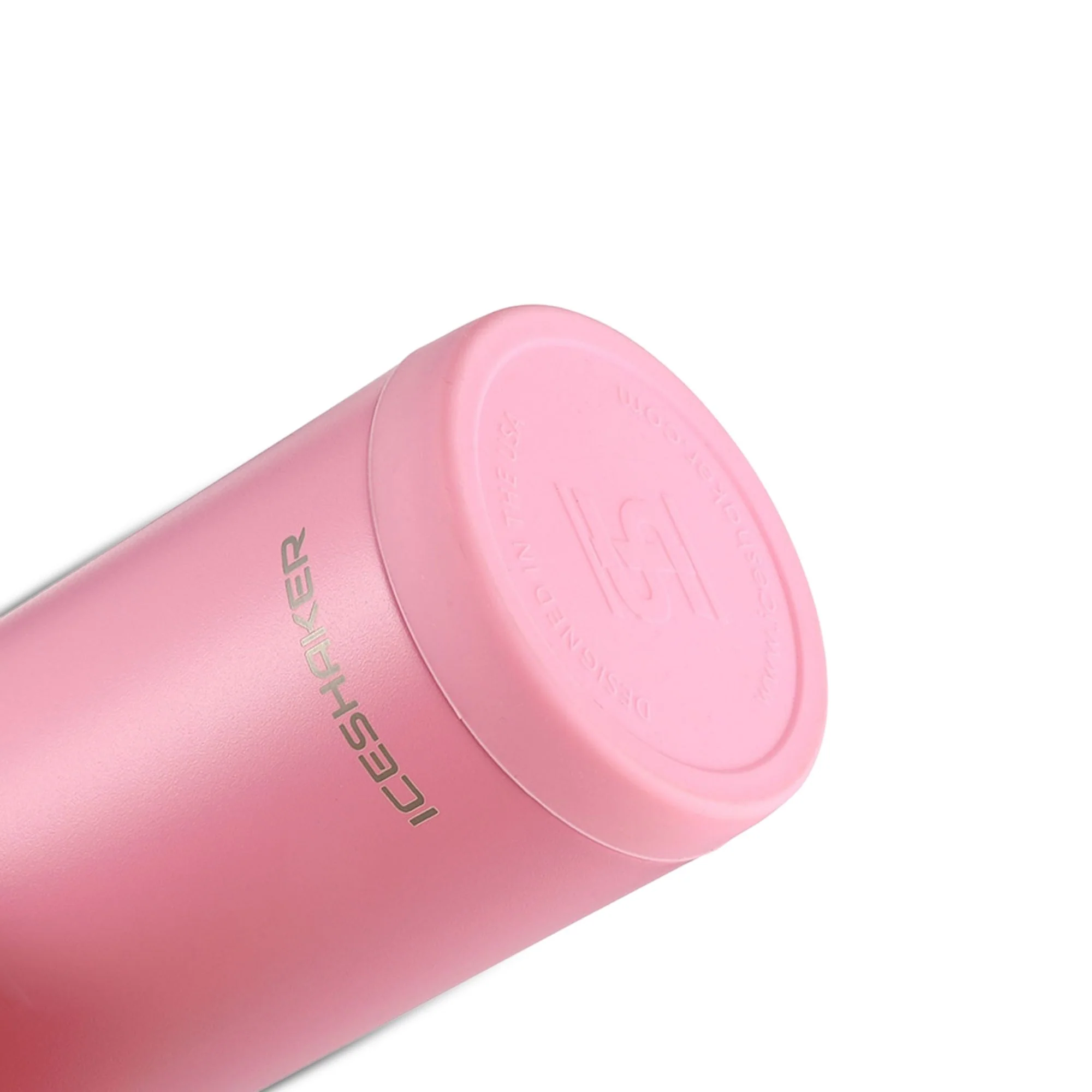 14oz Sport Bottle - Image 6