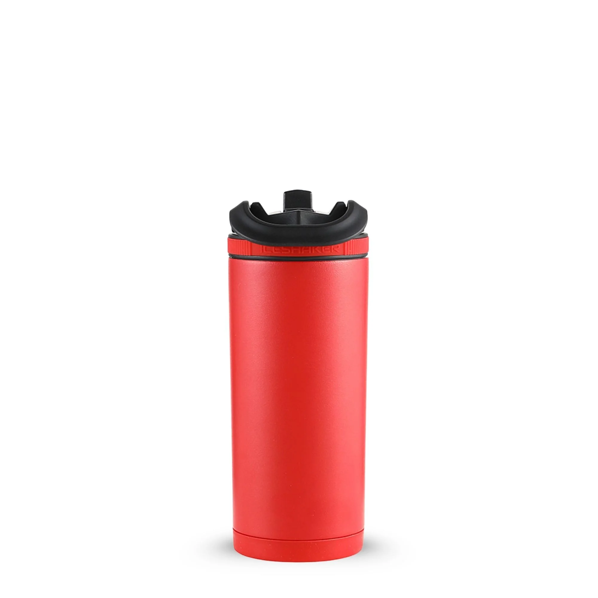 14oz Sport Bottle - Image 9