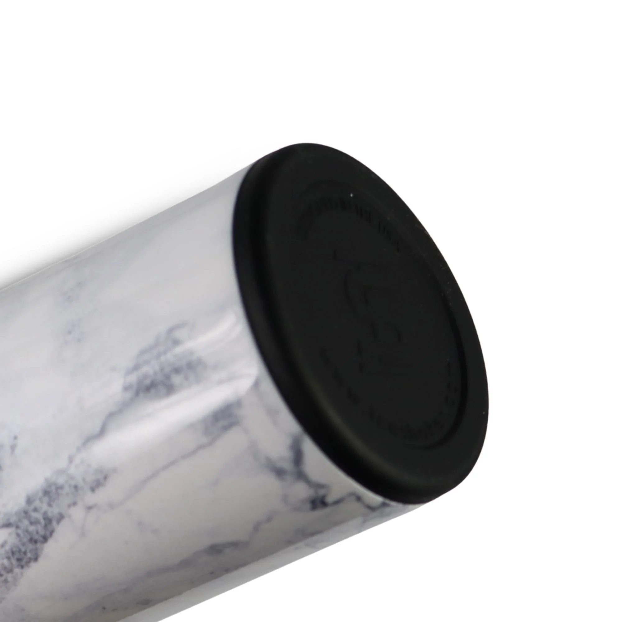 20oz Insulated Skinny Tumbler with Push Down Lid - Image 35