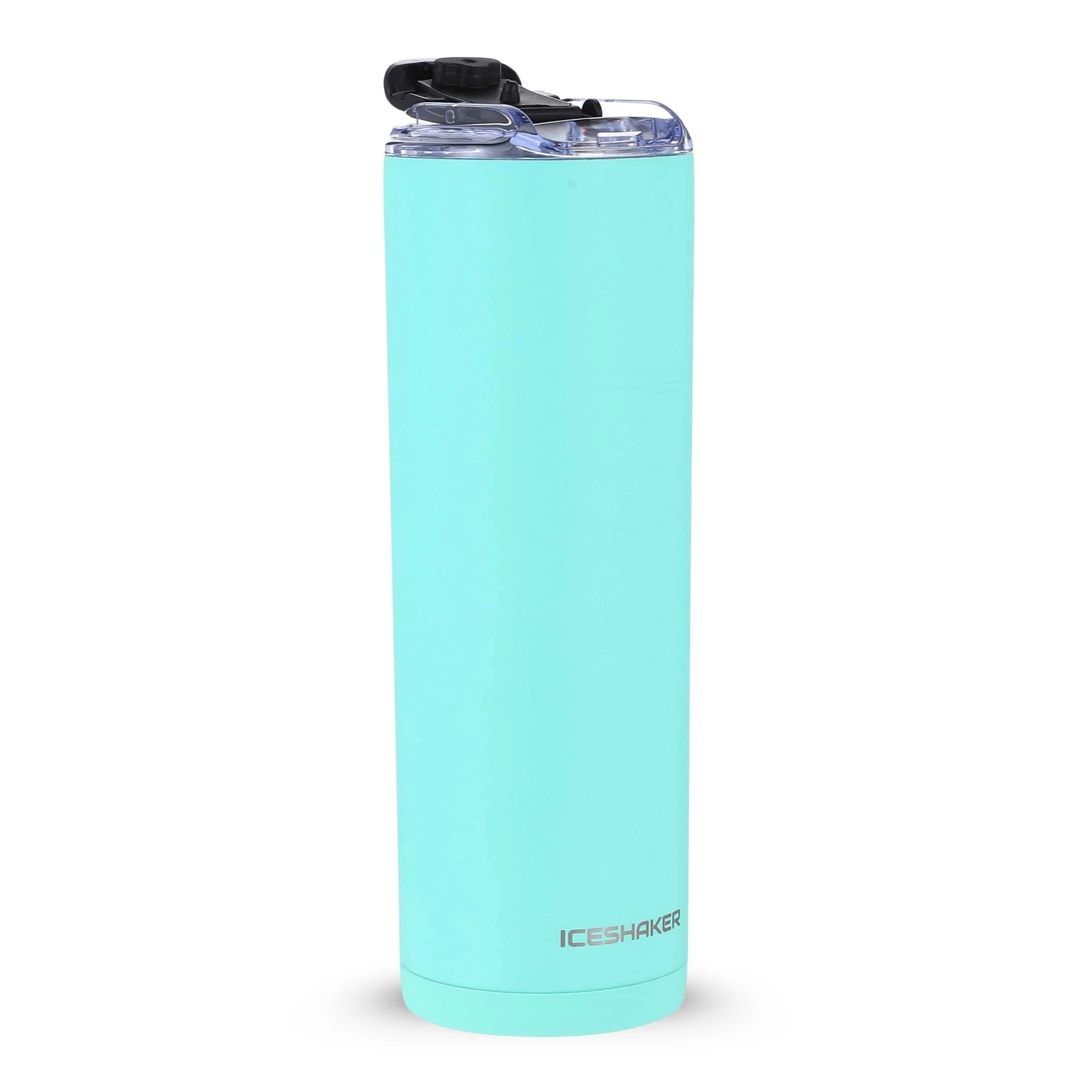 20oz Skinny Tumbler - Image 12