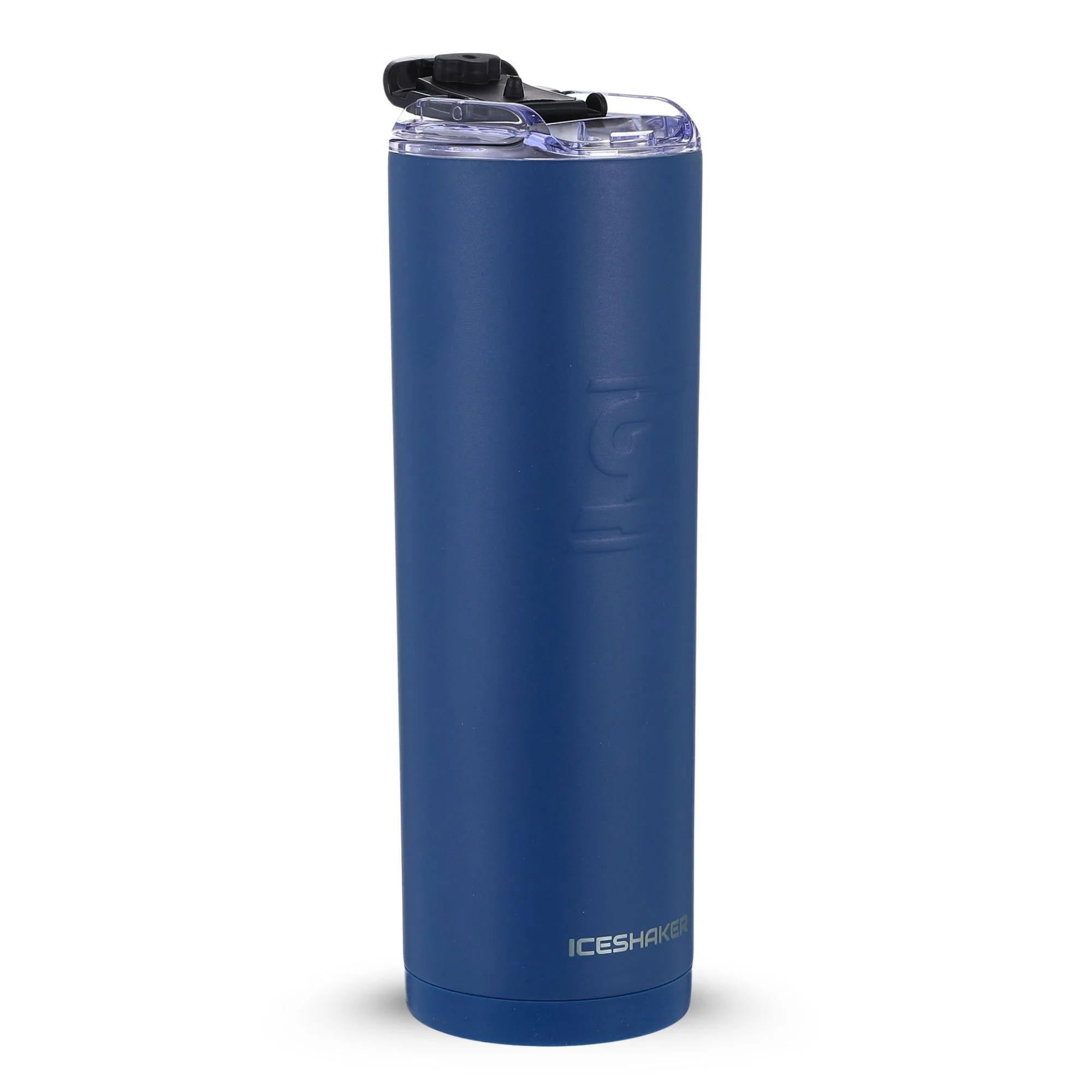 20oz Skinny Tumbler - Image 9