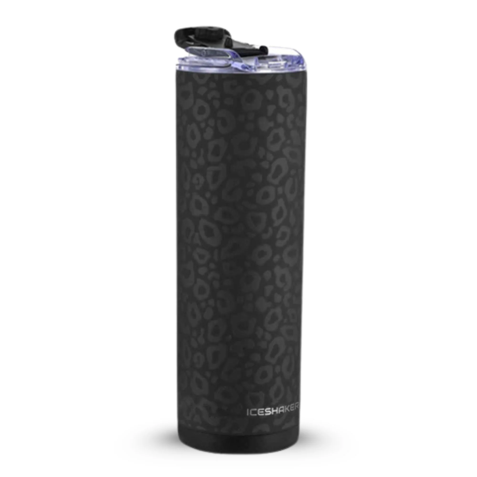 20oz Skinny Tumbler - Image 14