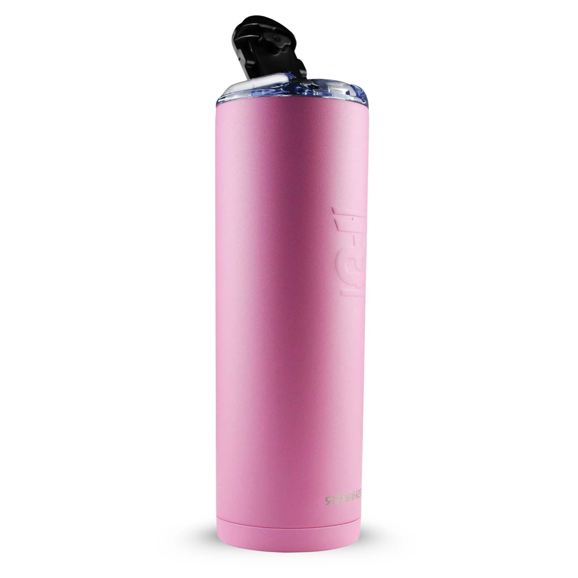 20oz Skinny Tumbler - Image 10