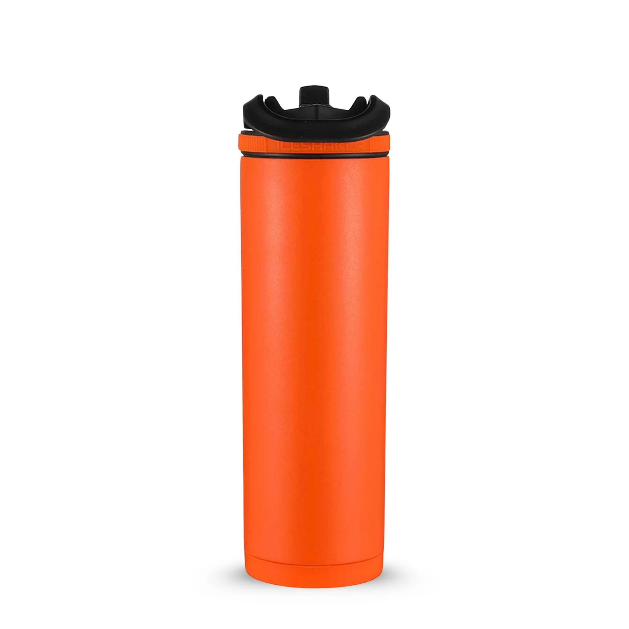 20oz Sport Bottle - Image 21