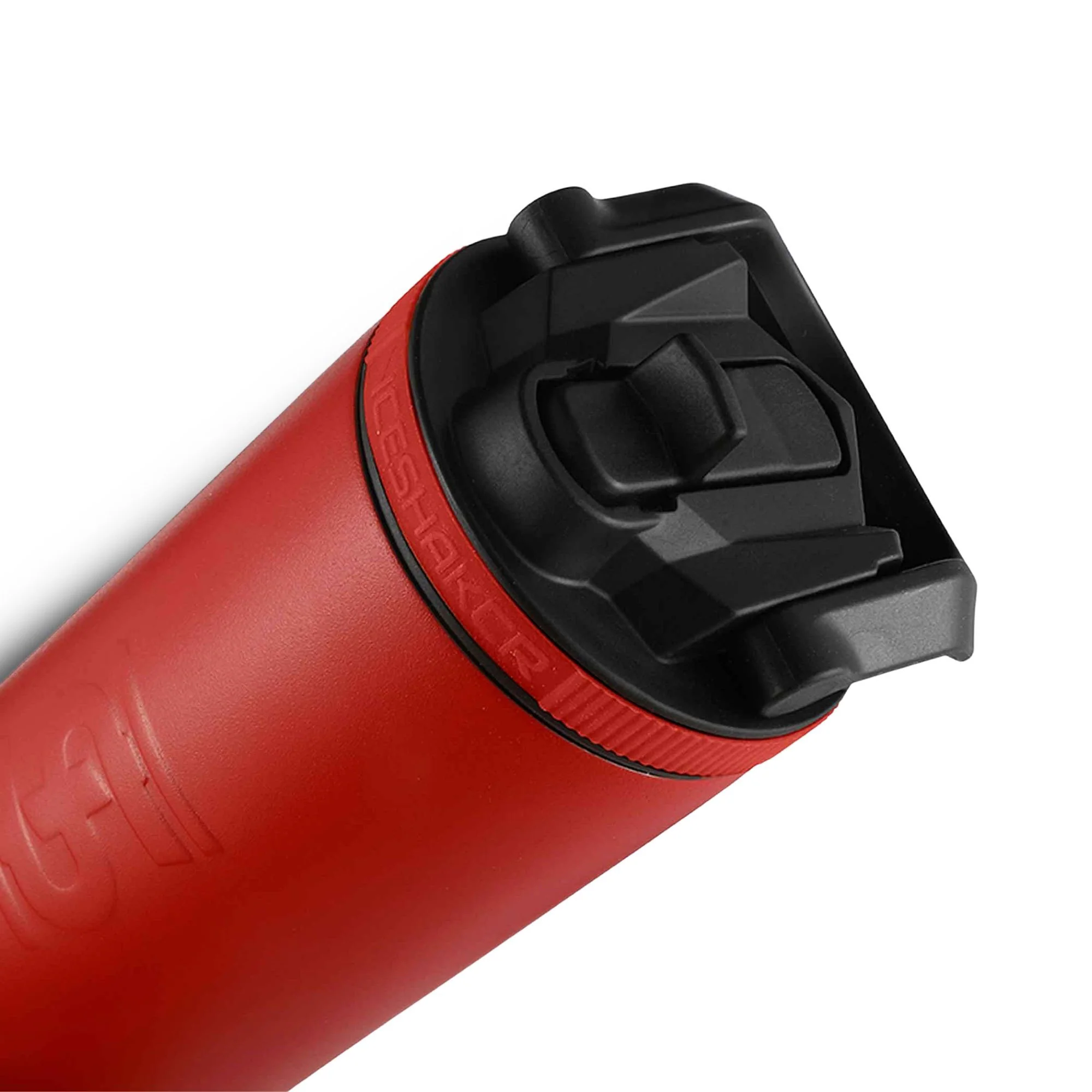 20oz Sport Bottle - Image 34