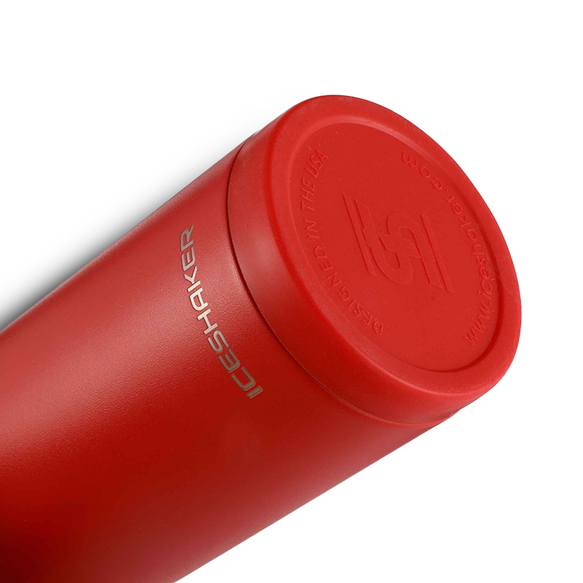 20oz Sport Bottle - Image 35