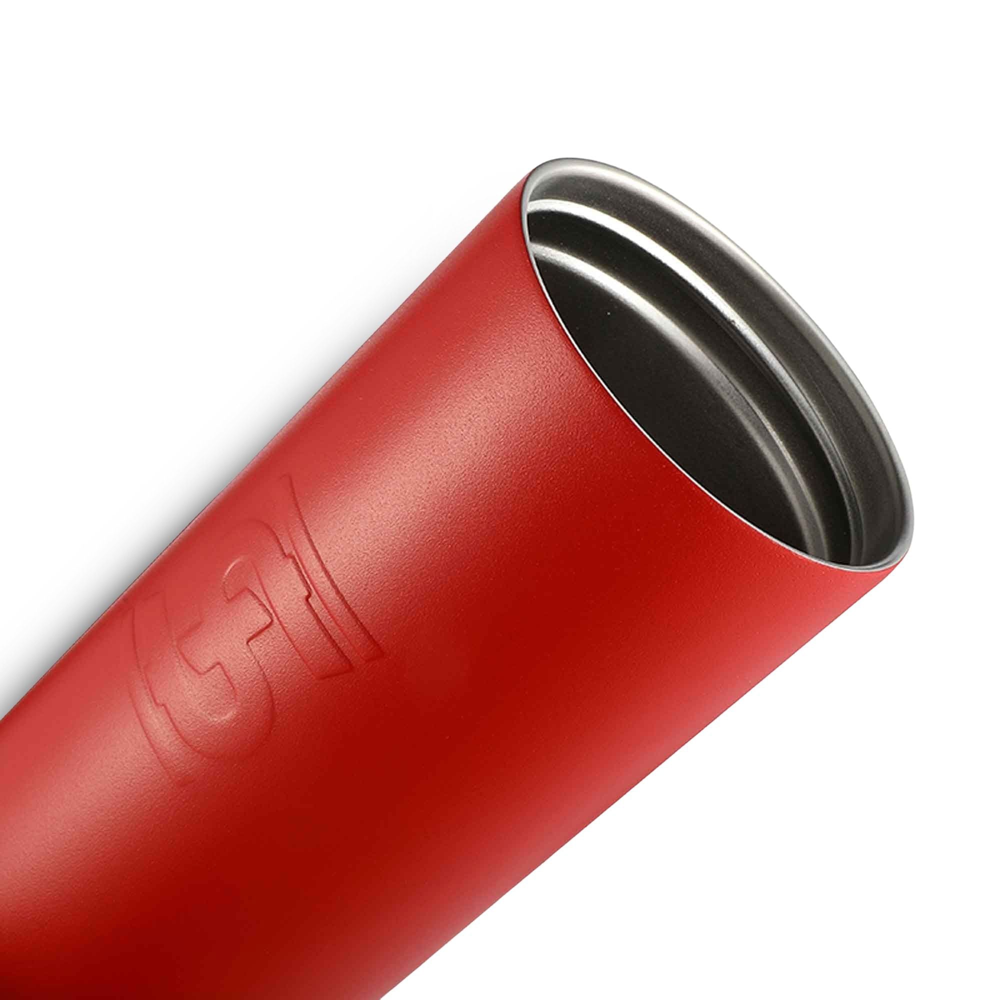 20oz Sport Bottle - Image 36