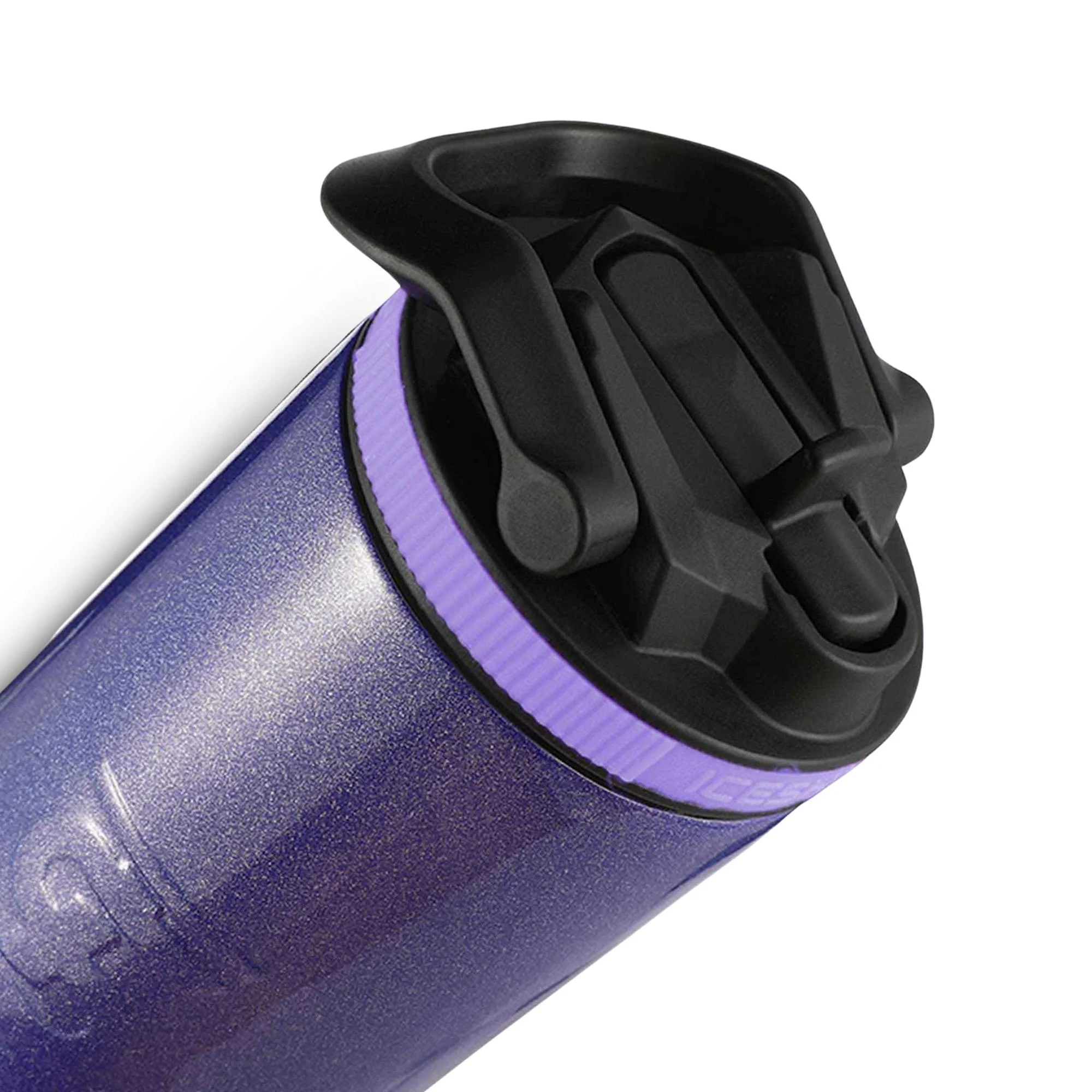 20oz Sport Bottle - Image 4