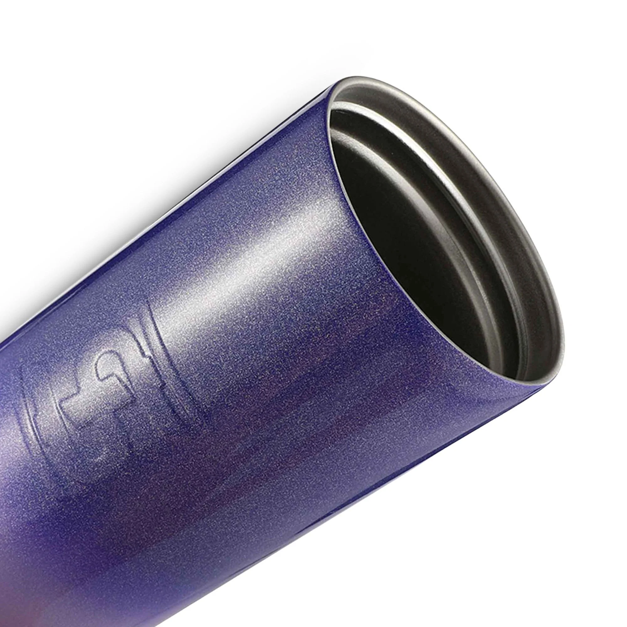 20oz Sport Bottle - Image 6