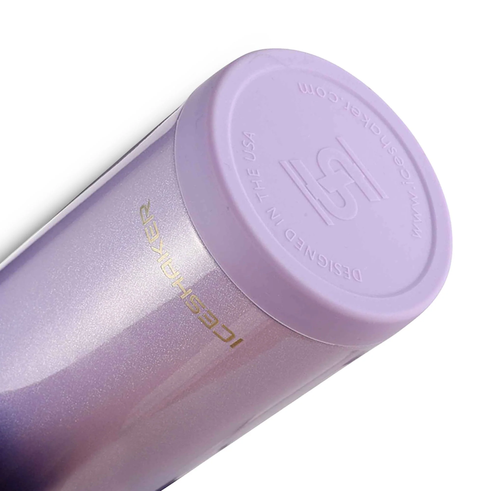 20oz Sport Bottle - Image 5