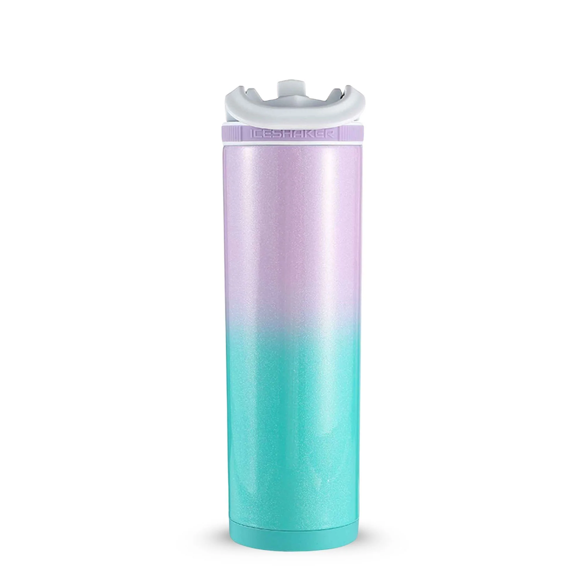 20oz Sport Bottle - Image 9
