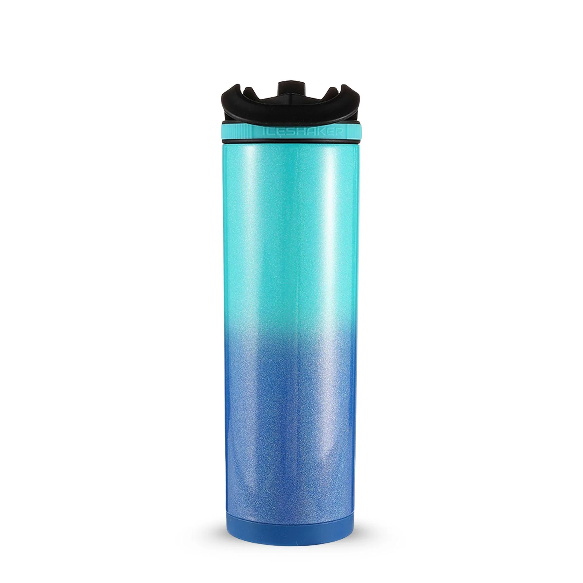20oz Sport Bottle - Image 15