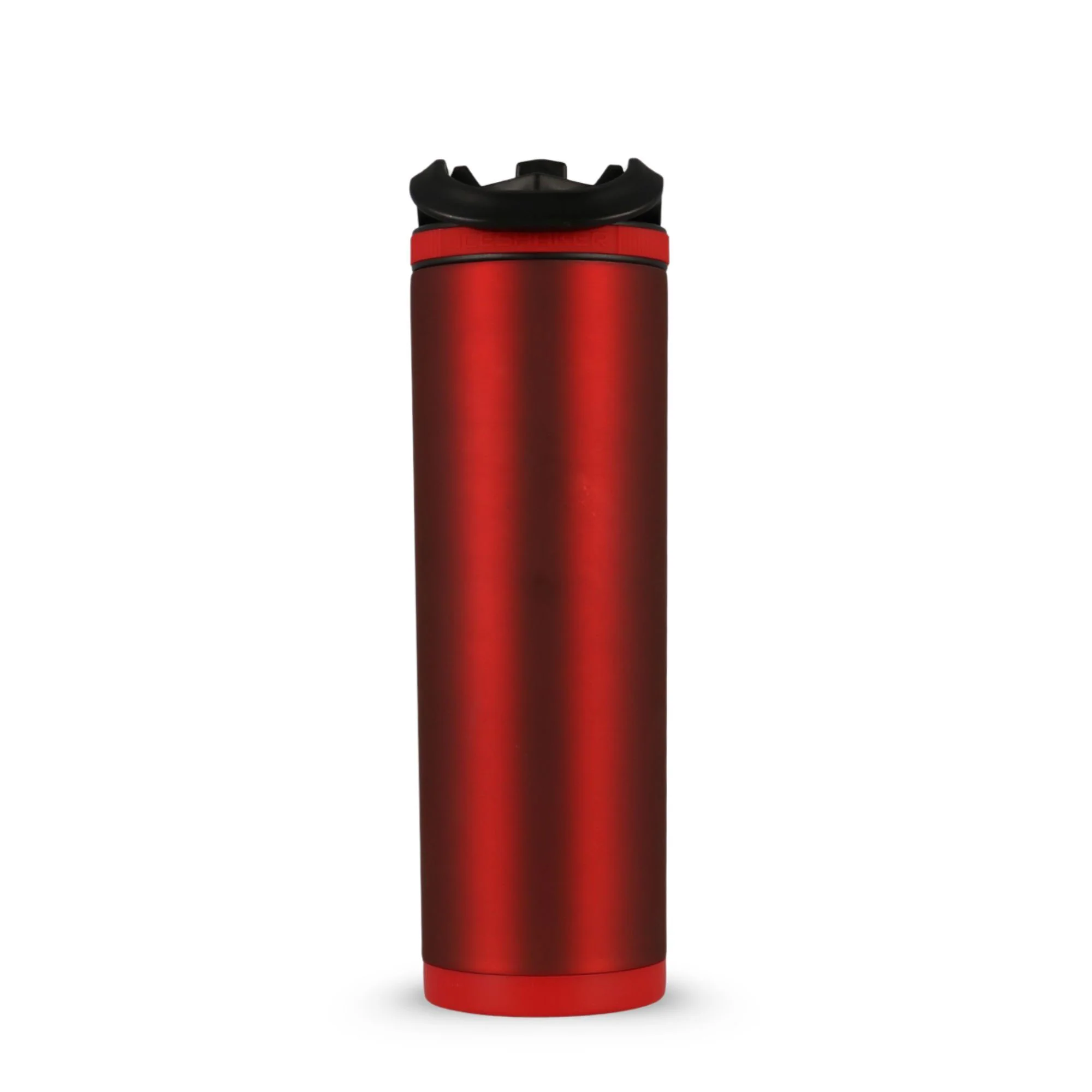 20oz Sport Bottle - Ruby - Image 3