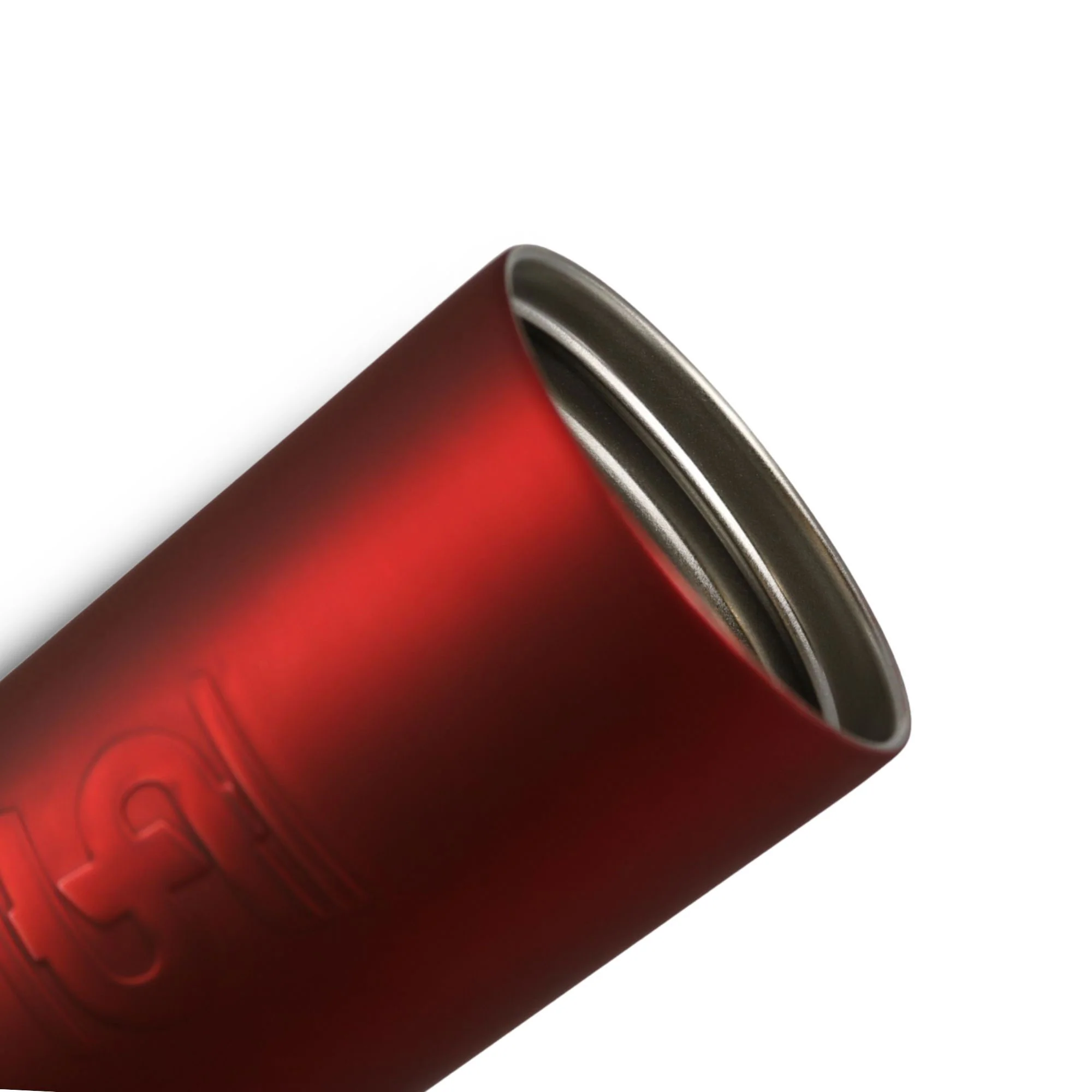 20oz Sport Bottle - Ruby - Image 5