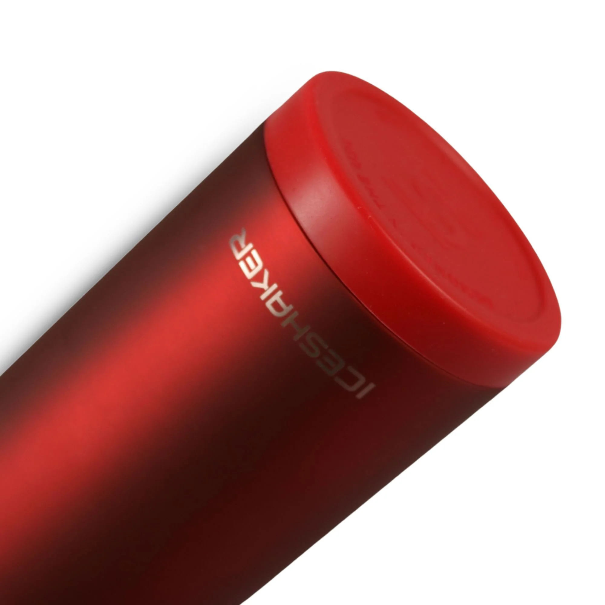 20oz Sport Bottle - Ruby - Image 6