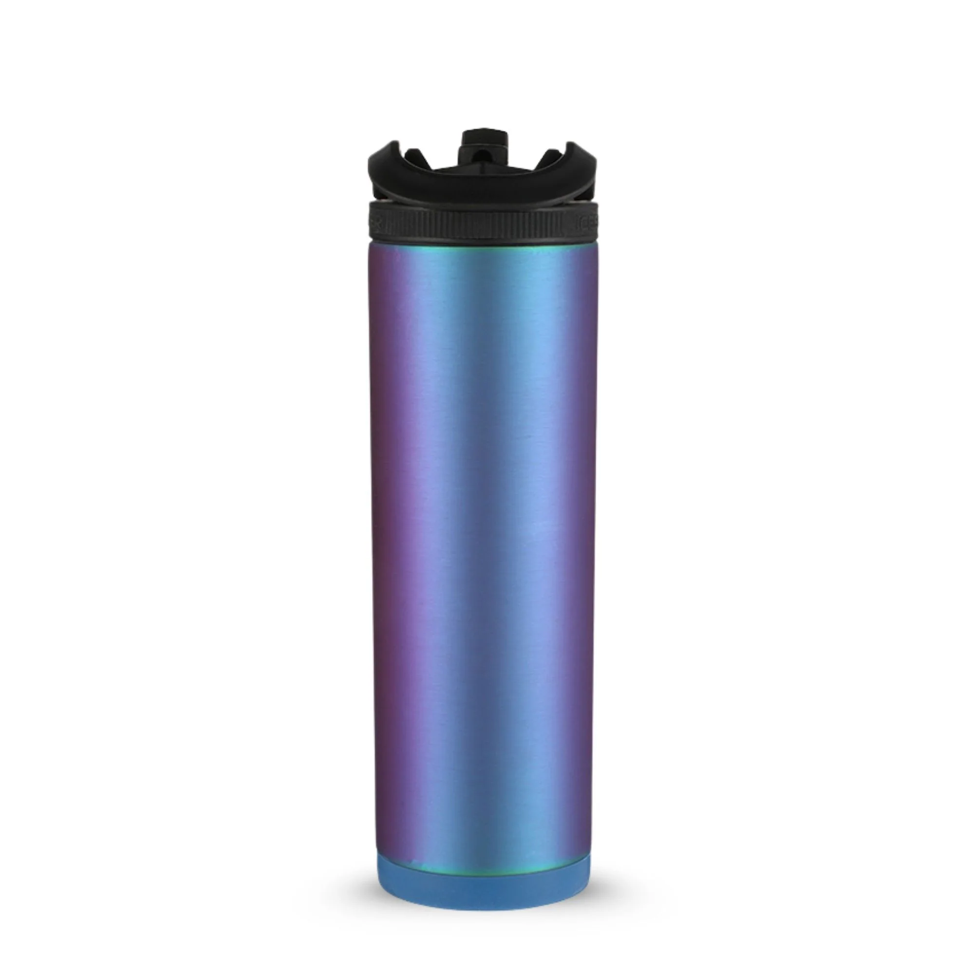 20oz Sport Bottle - Image 39