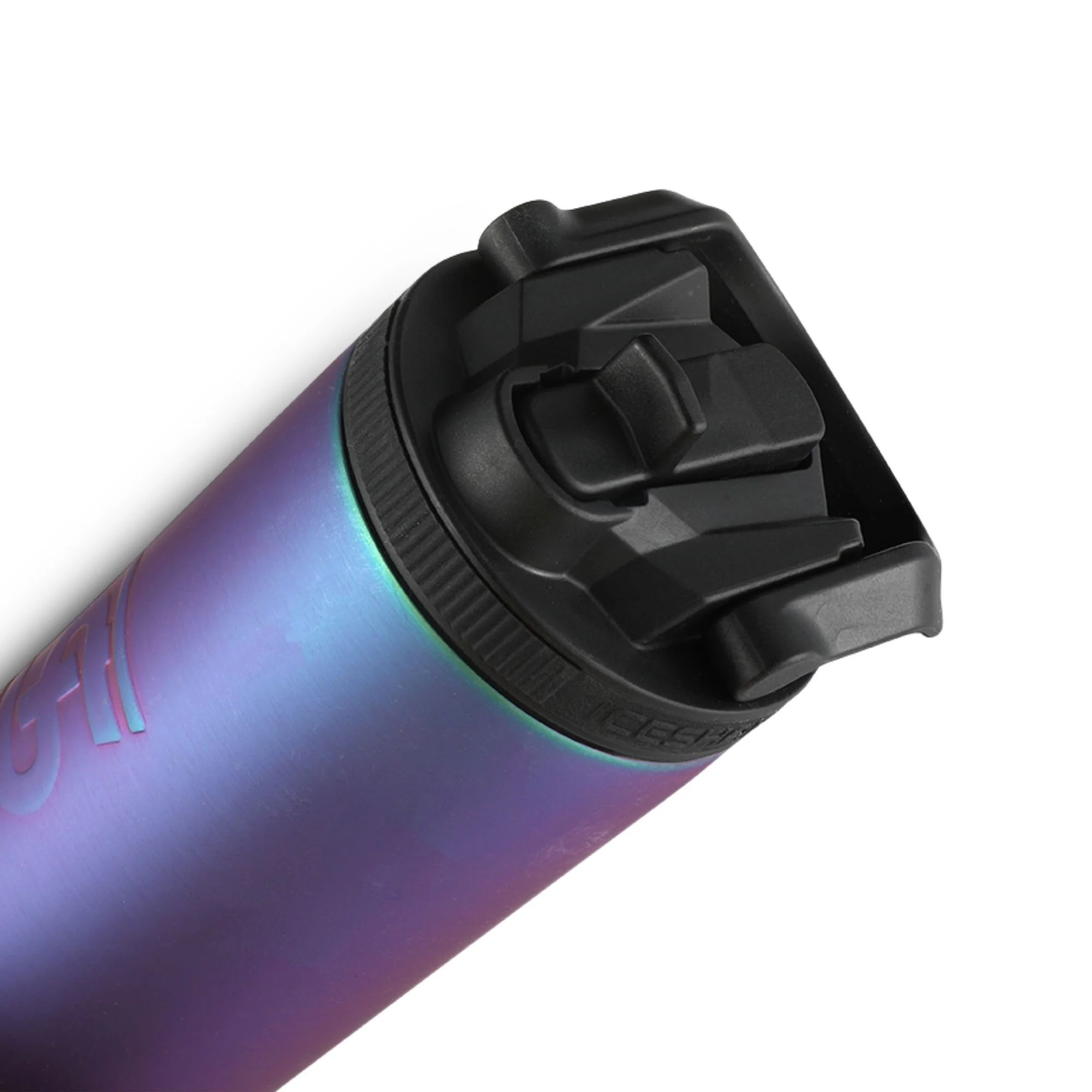 20oz Sport Bottle - Image 40