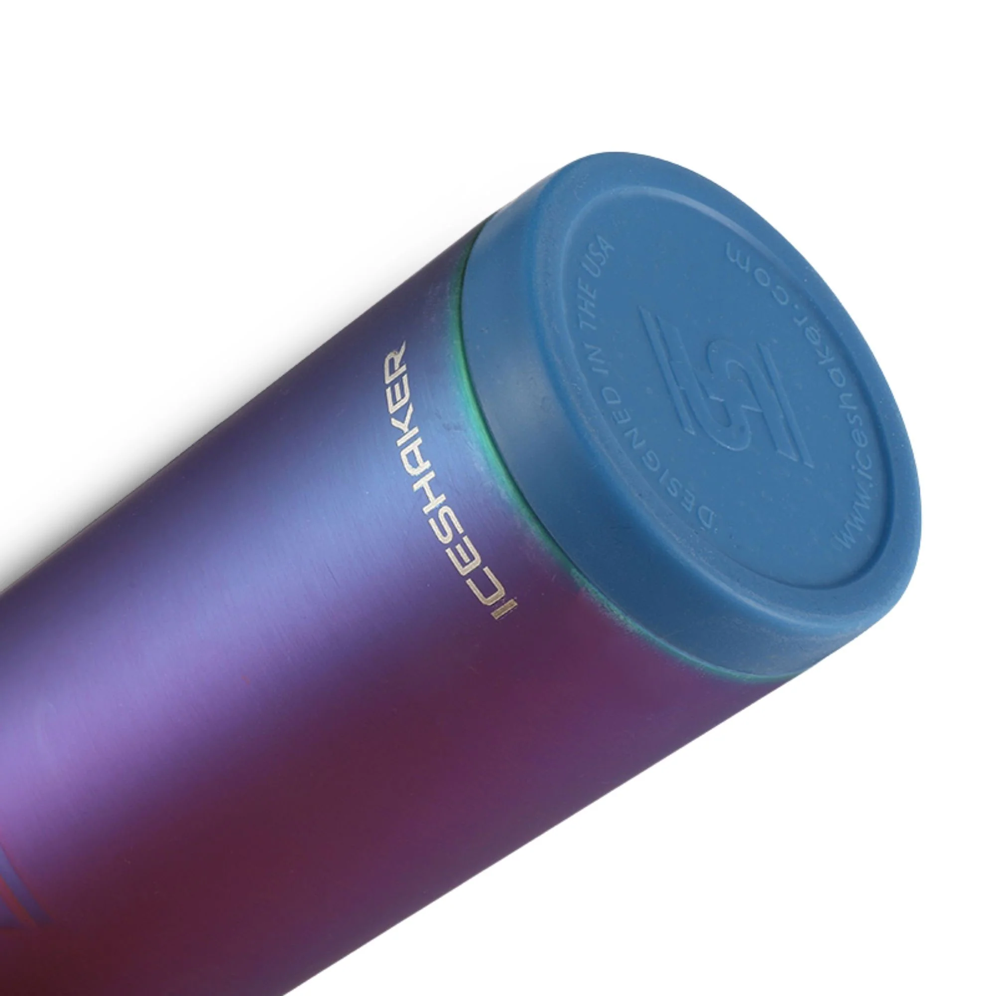 20oz Sport Bottle - Image 41