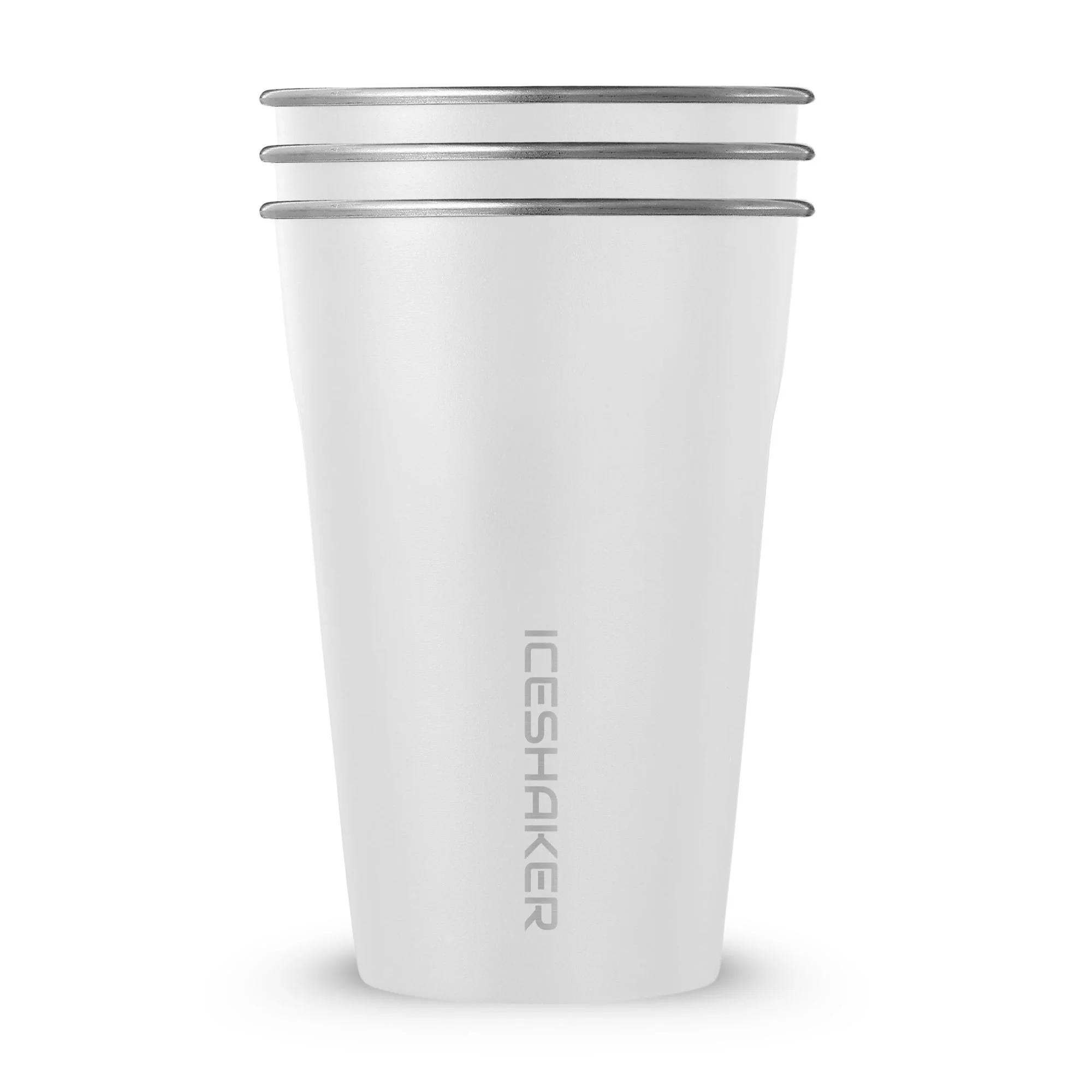 20oz Stainless Steel Cups - Image 10