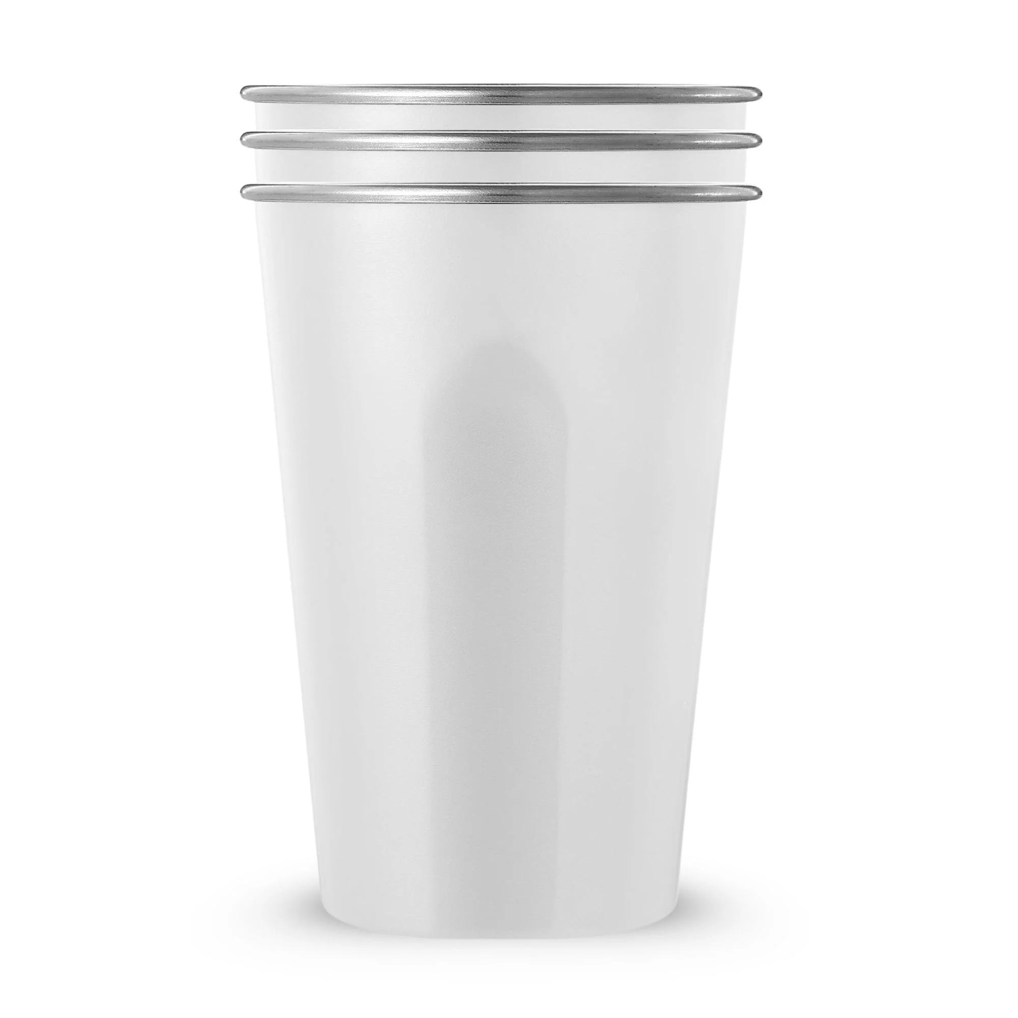 20oz Stainless Steel Cups - Image 11