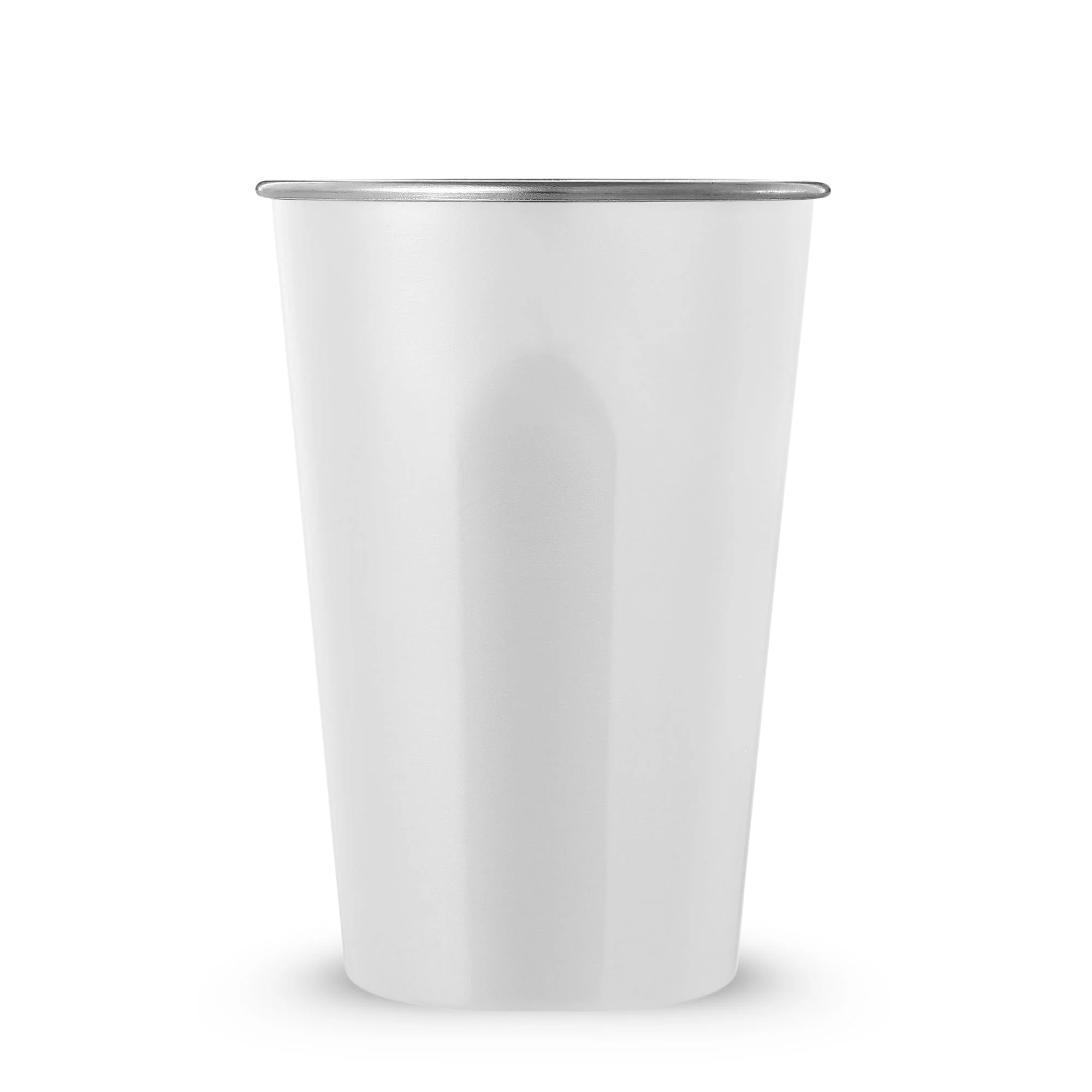 20oz Stainless Steel Cups - Image 13