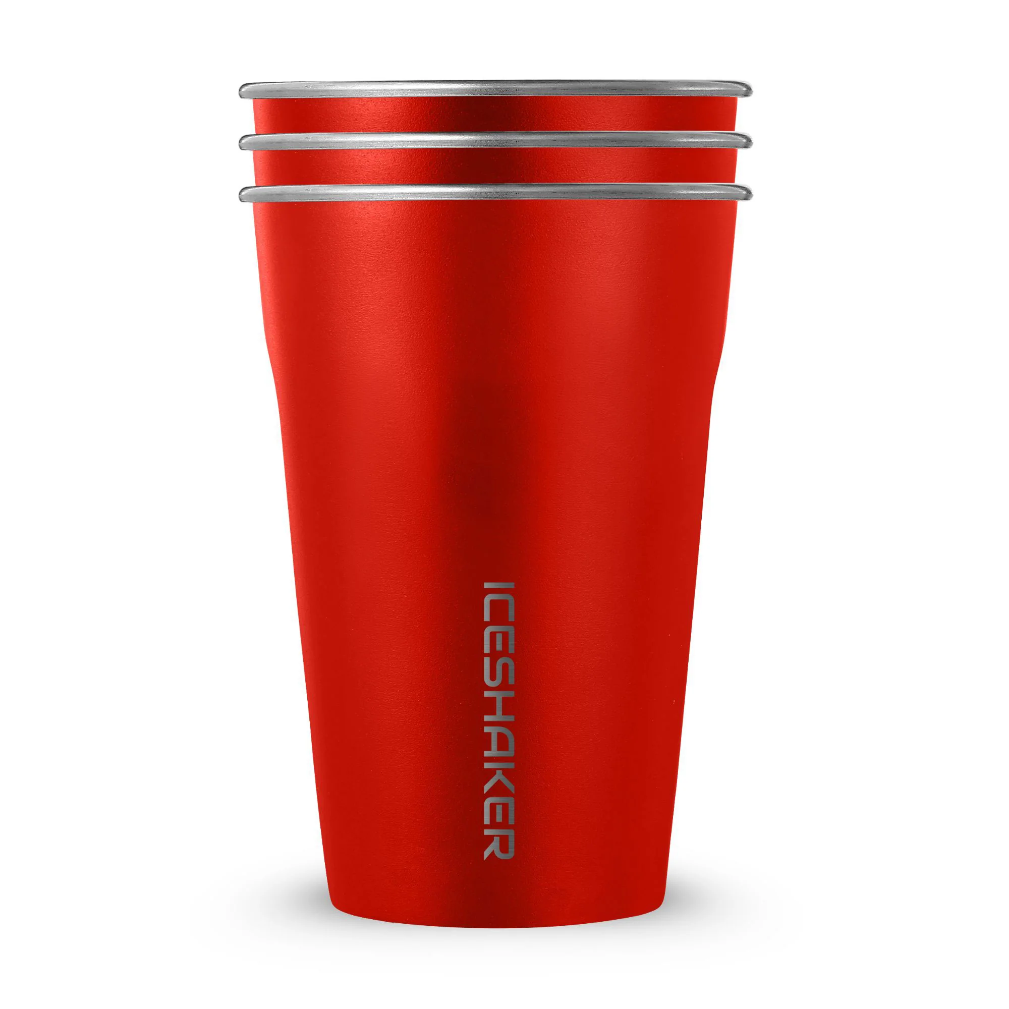 20oz Stainless Steel Cups - Image 14