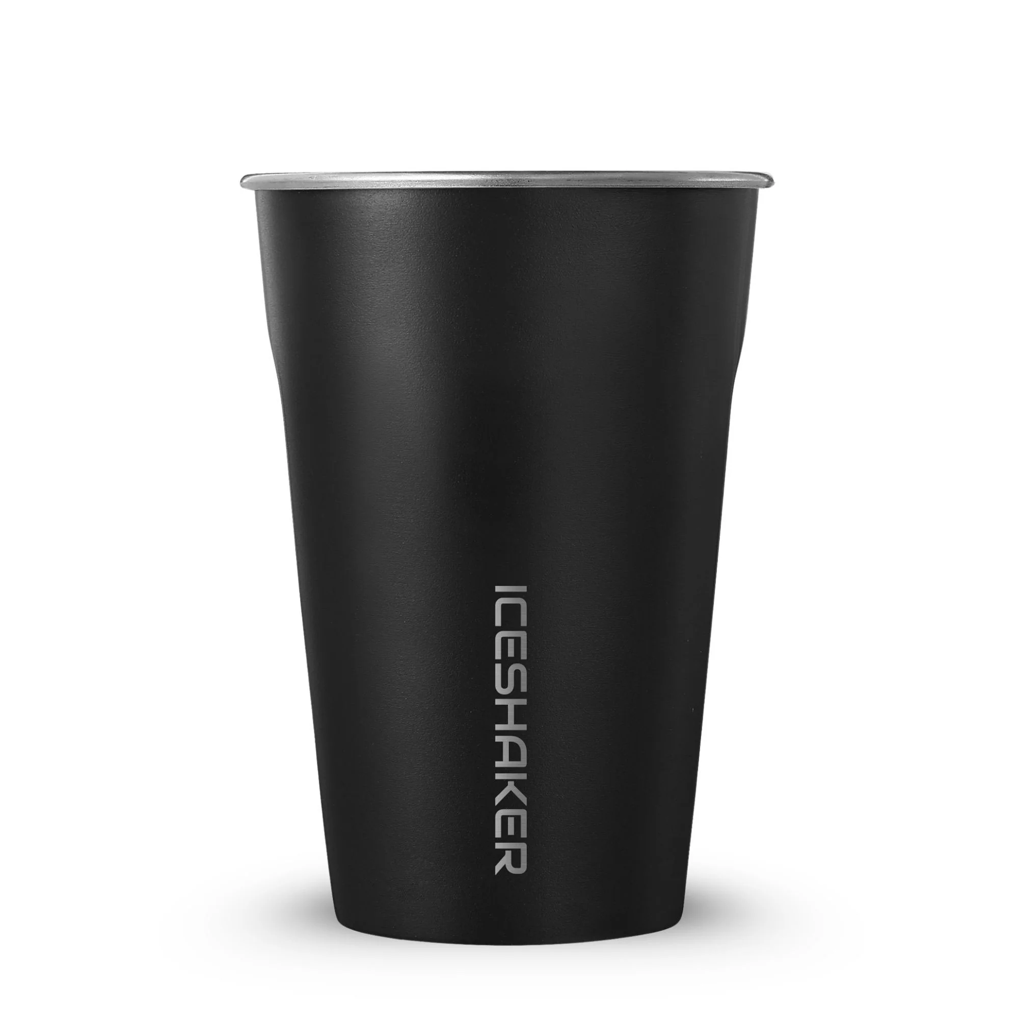 20oz Stainless Steel Cups - Image 4