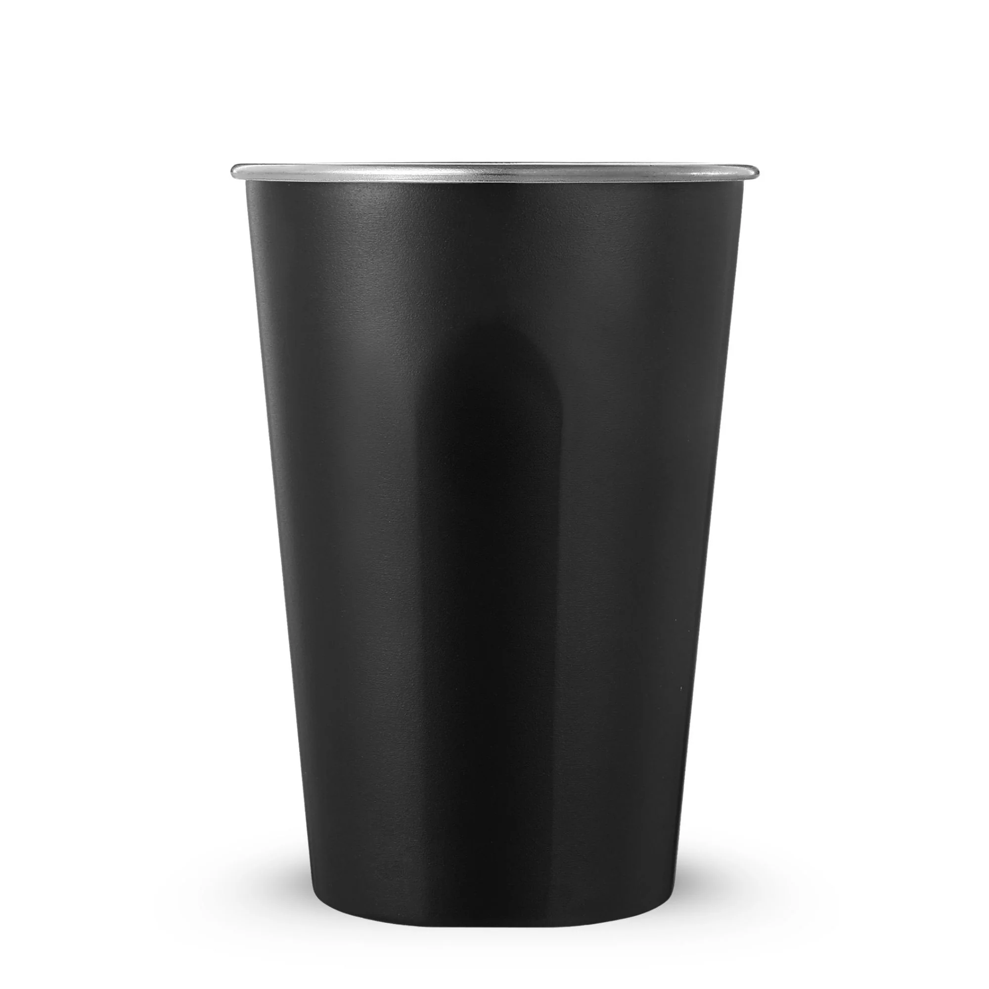 20oz Stainless Steel Cups - Image 5