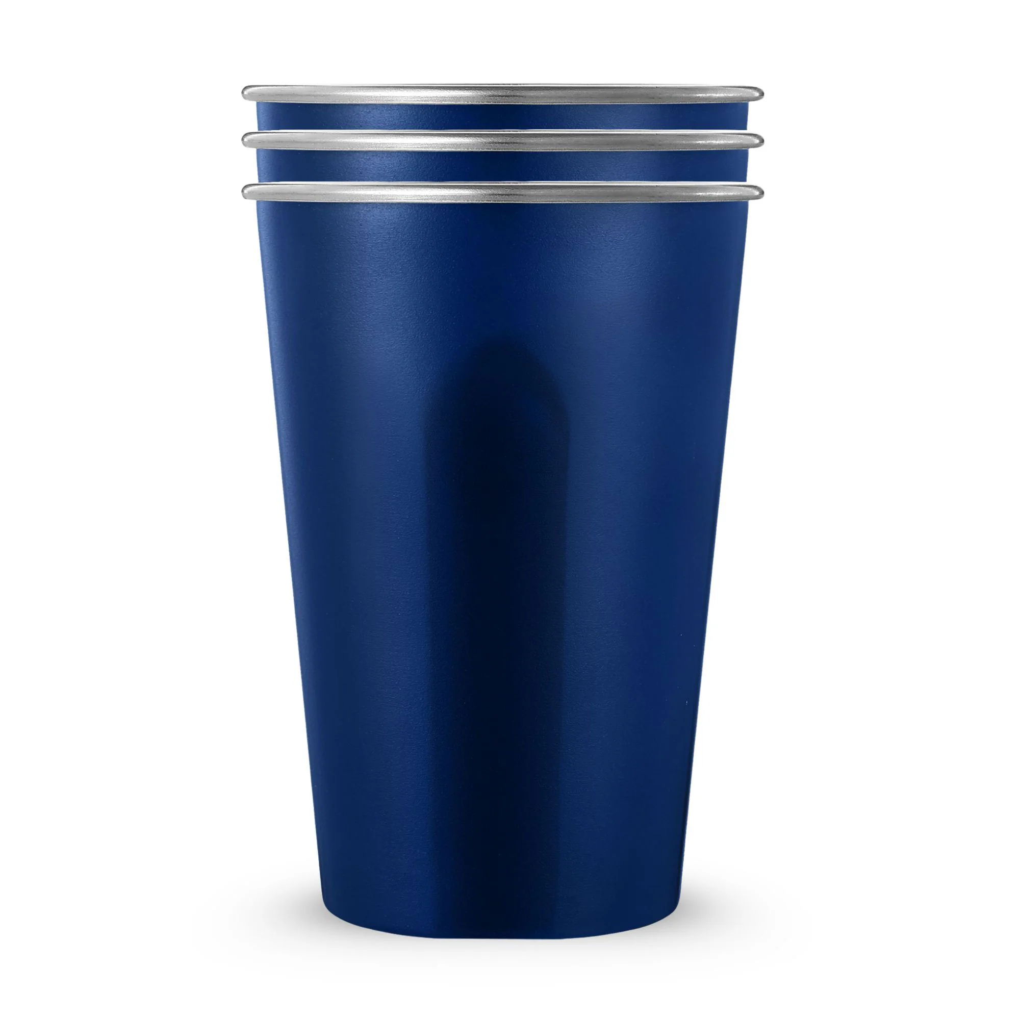 20oz Stainless Steel Cups - Image 7