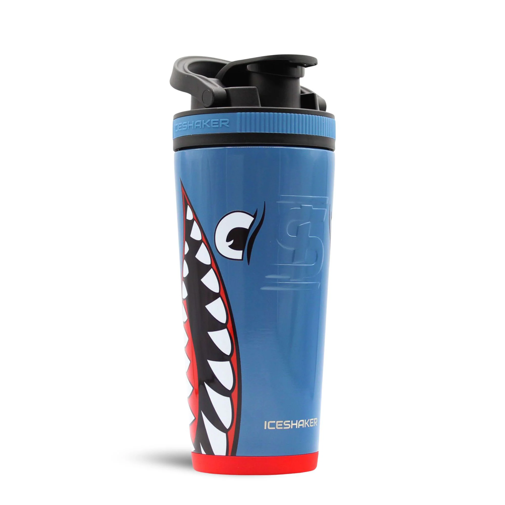 26oz Ice Shaker - Image 10