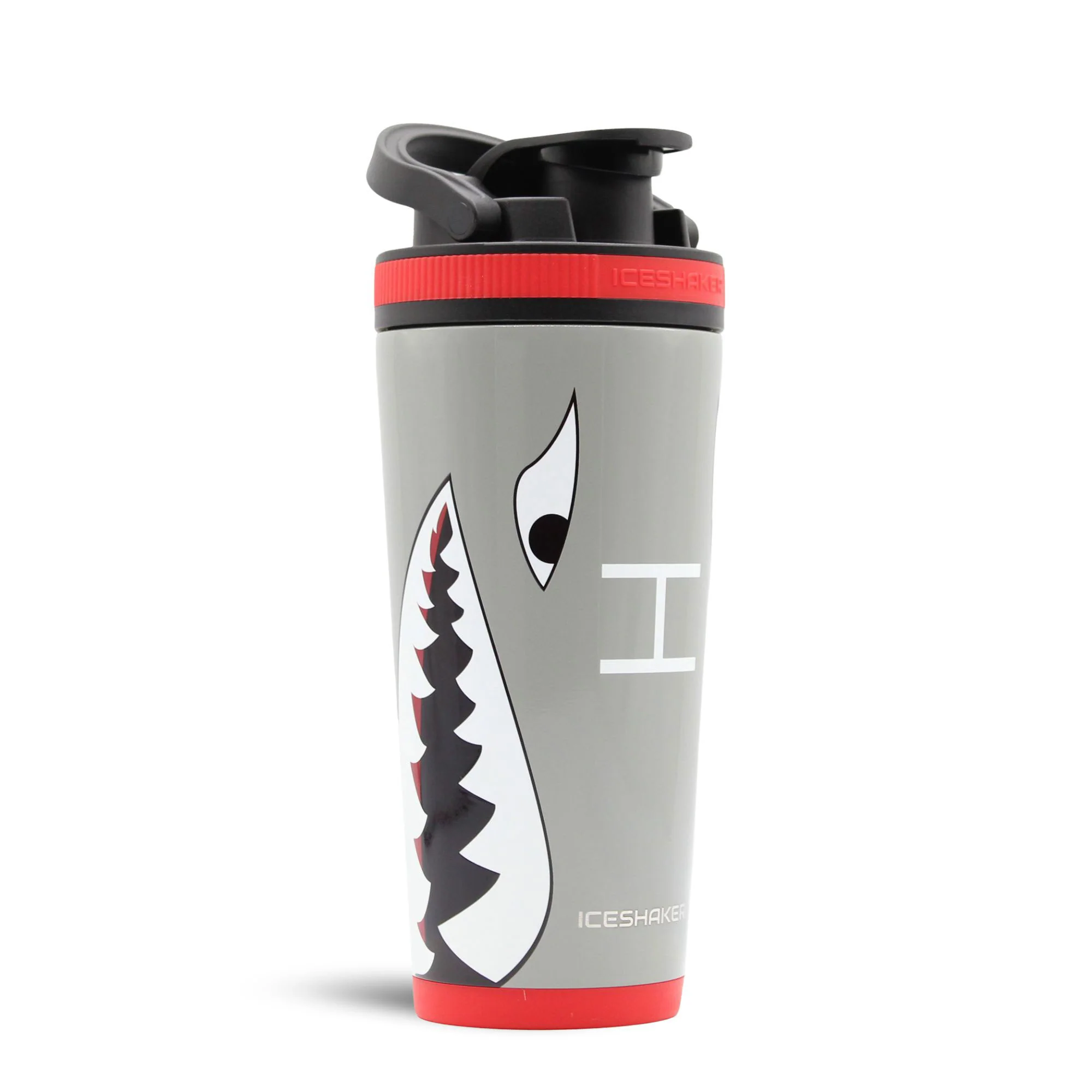 26oz Ice Shaker - Image 11