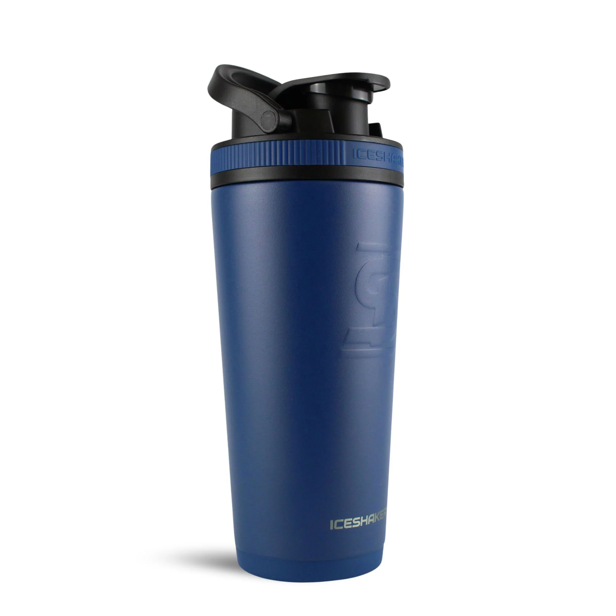 26oz Ice Shaker - Image 19
